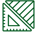 Metragem Empreendimento