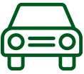 Garagens Empreendimento