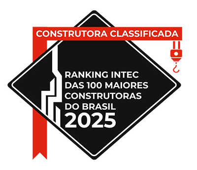Certificação Perplan