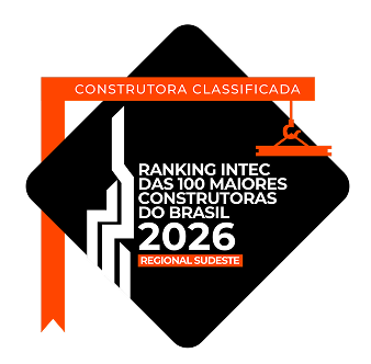 Certificação Perplan