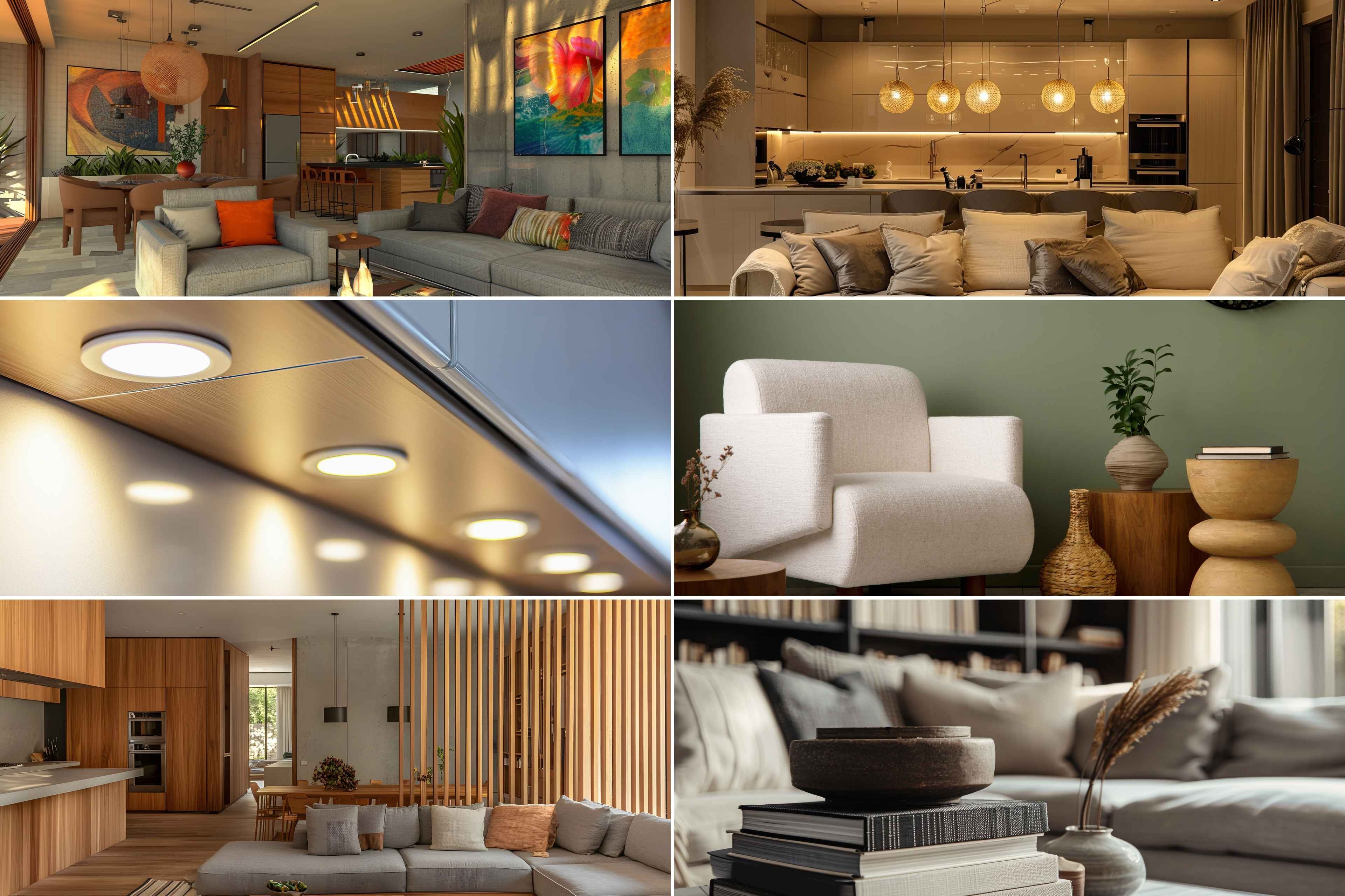 o-fim-do-minimalismo-frio-tendencias-de-decoracao-que-trazem-mais-personalidade-para-casa-20261018123826000