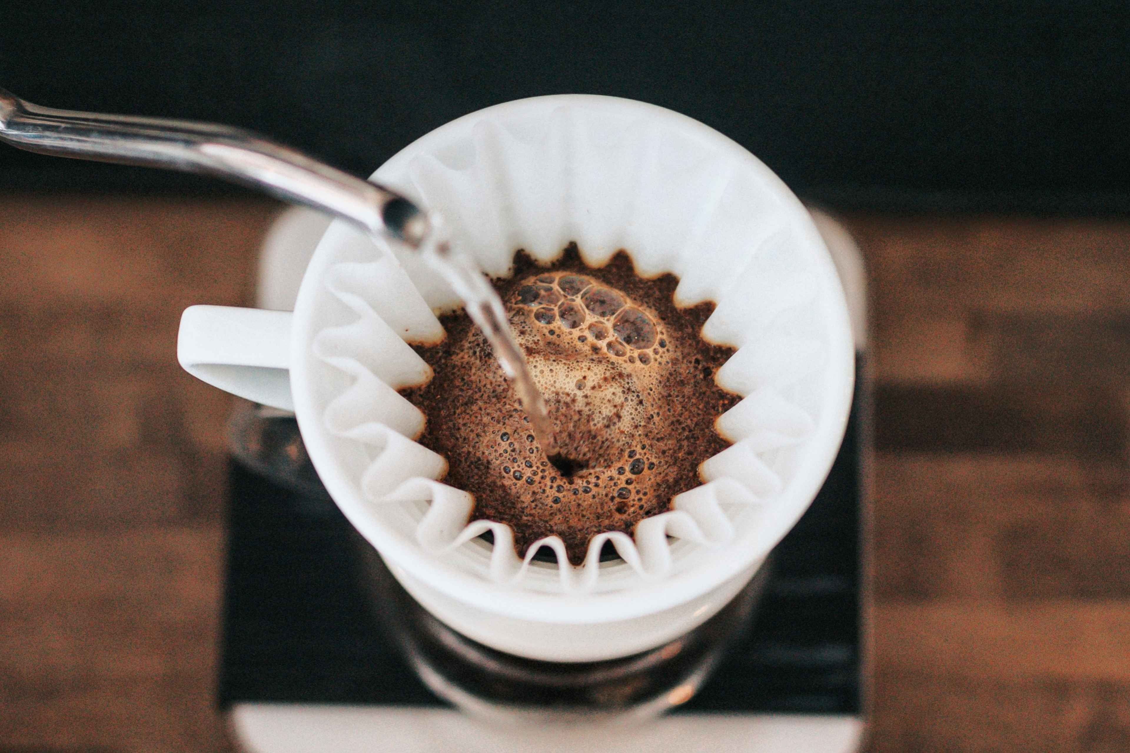 melhor-cafeteira-qual-e-a-ideal-para-cada-rotina-20261015102600000