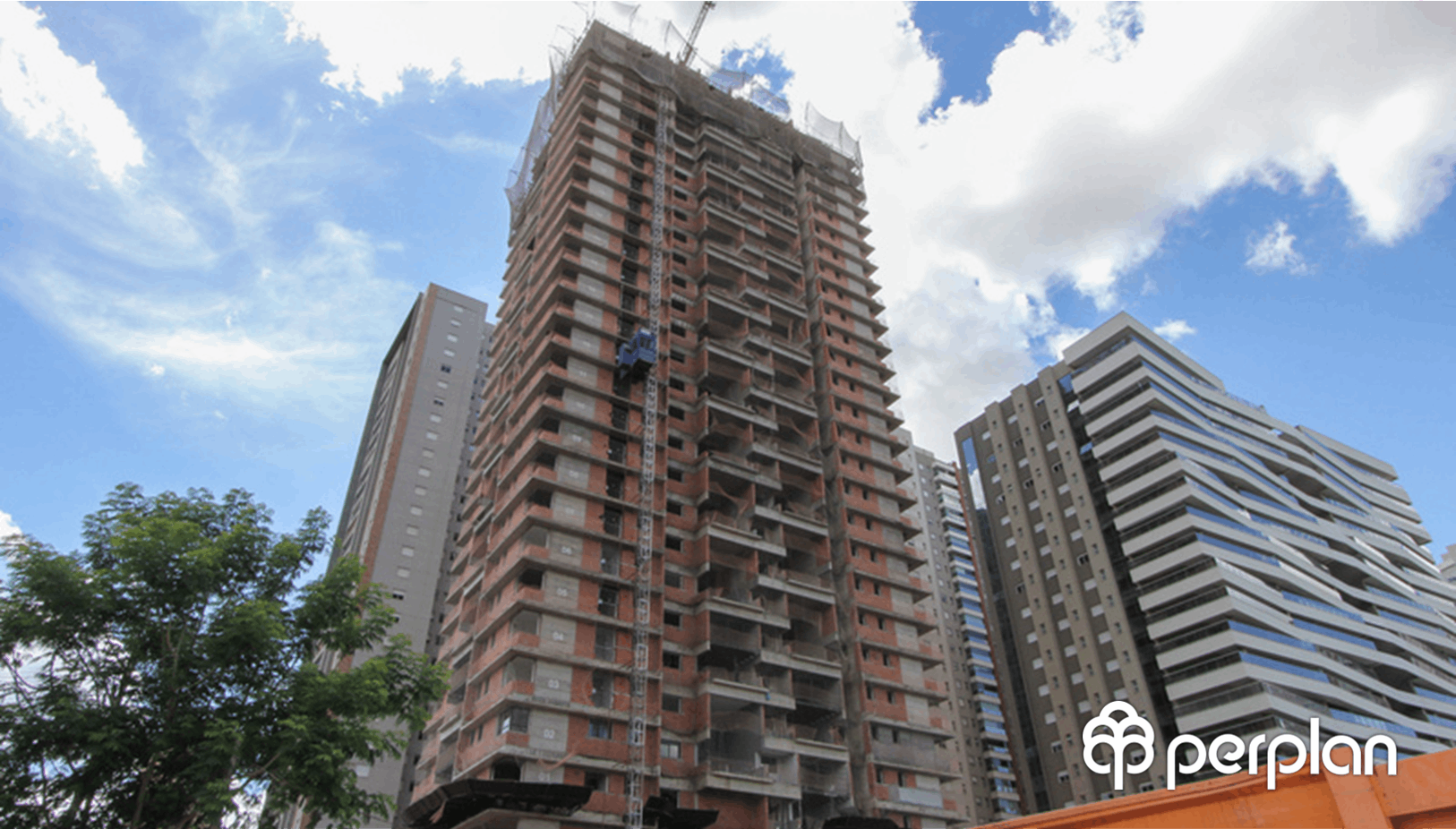 Construcao-Civil-Sustentavel-perplan-investe-em-solucoes-ambientais-para-projetos-e-obras
