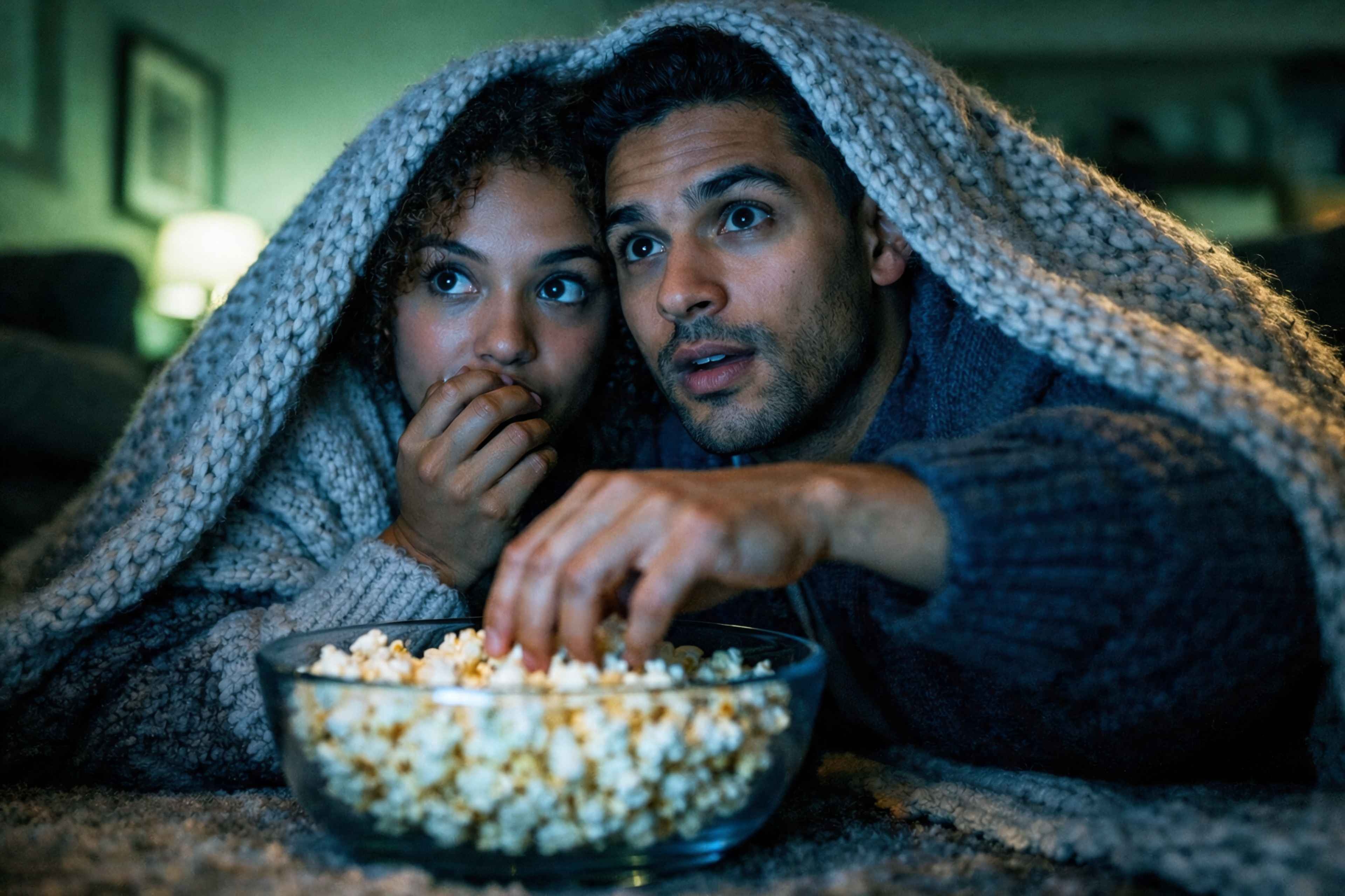 filmes-de-terror-para-assistir-no-halloween-opcoes-para-ver-em-casa-20261010153104000
