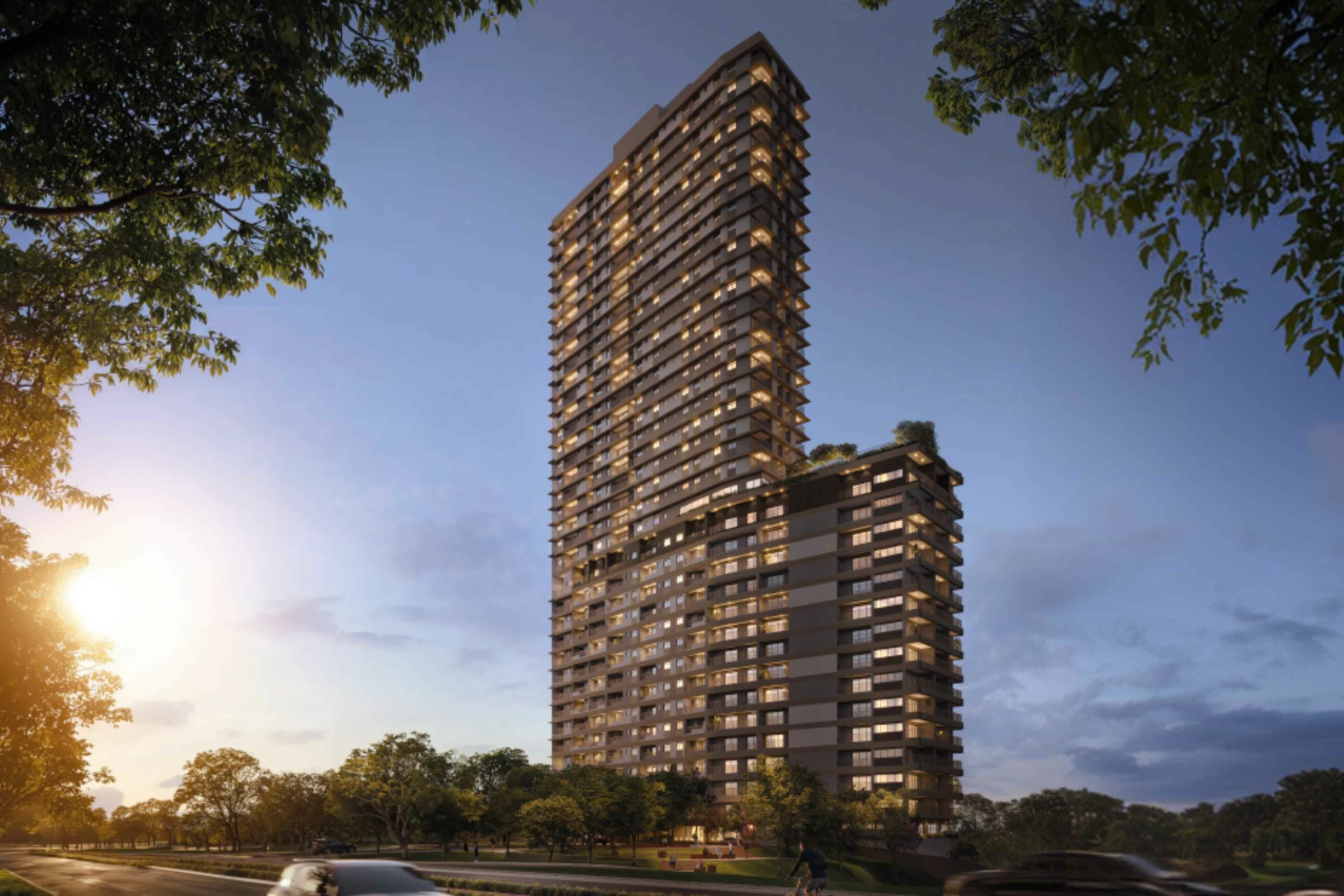 etera-udi-complex-o-primeiro-uso-misto-de-uberlandia-conectado-ao-shopping-20261005184736000
