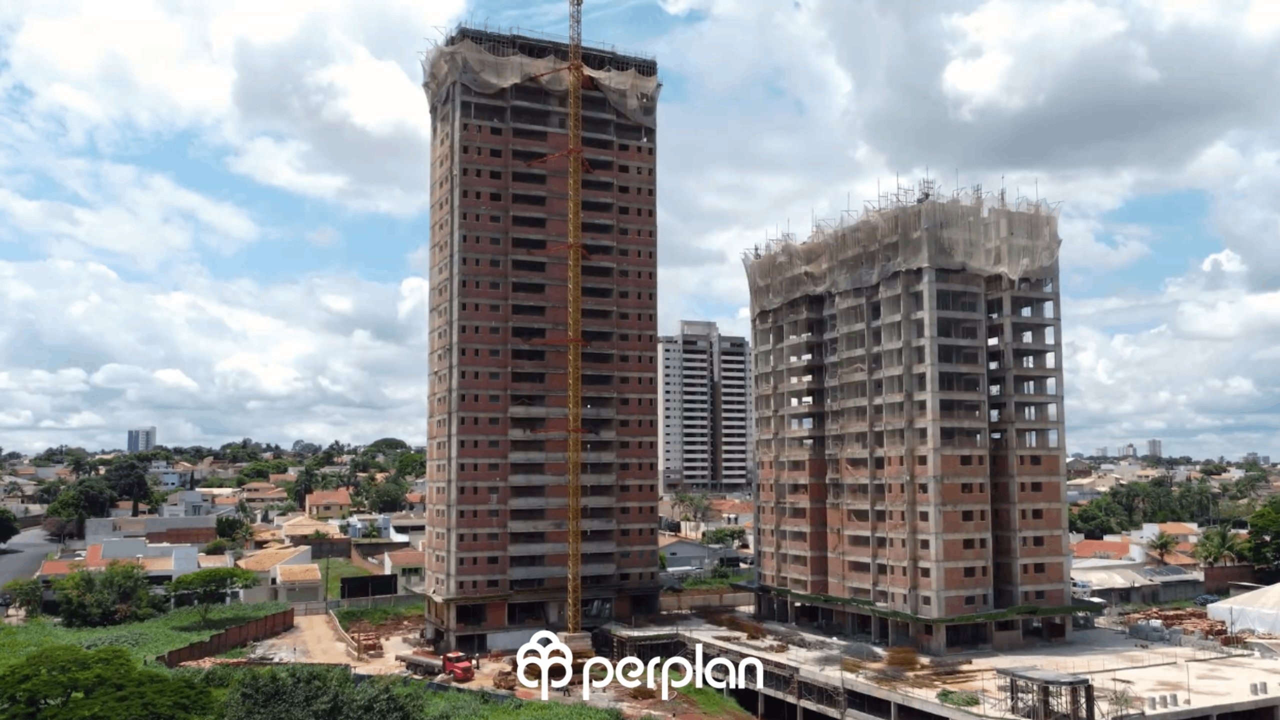 Obras-aceleradas-do-Seiva-Vila-Harmonia-marcam-avancos-em-AraraquaraSP-1