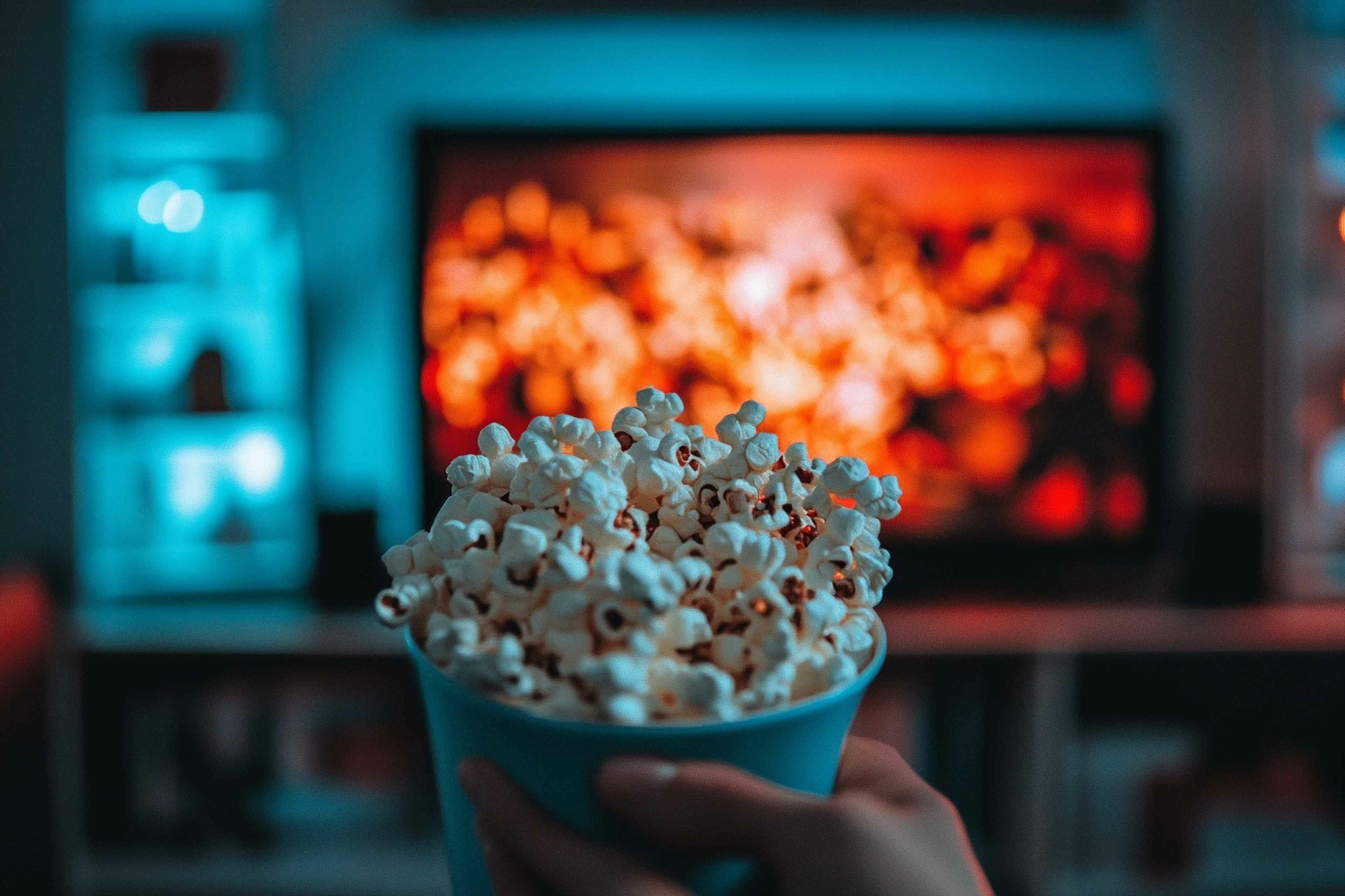 10-filmes-e-series-sobre-arquitetura-e-design-para-assistir-20261005183743000