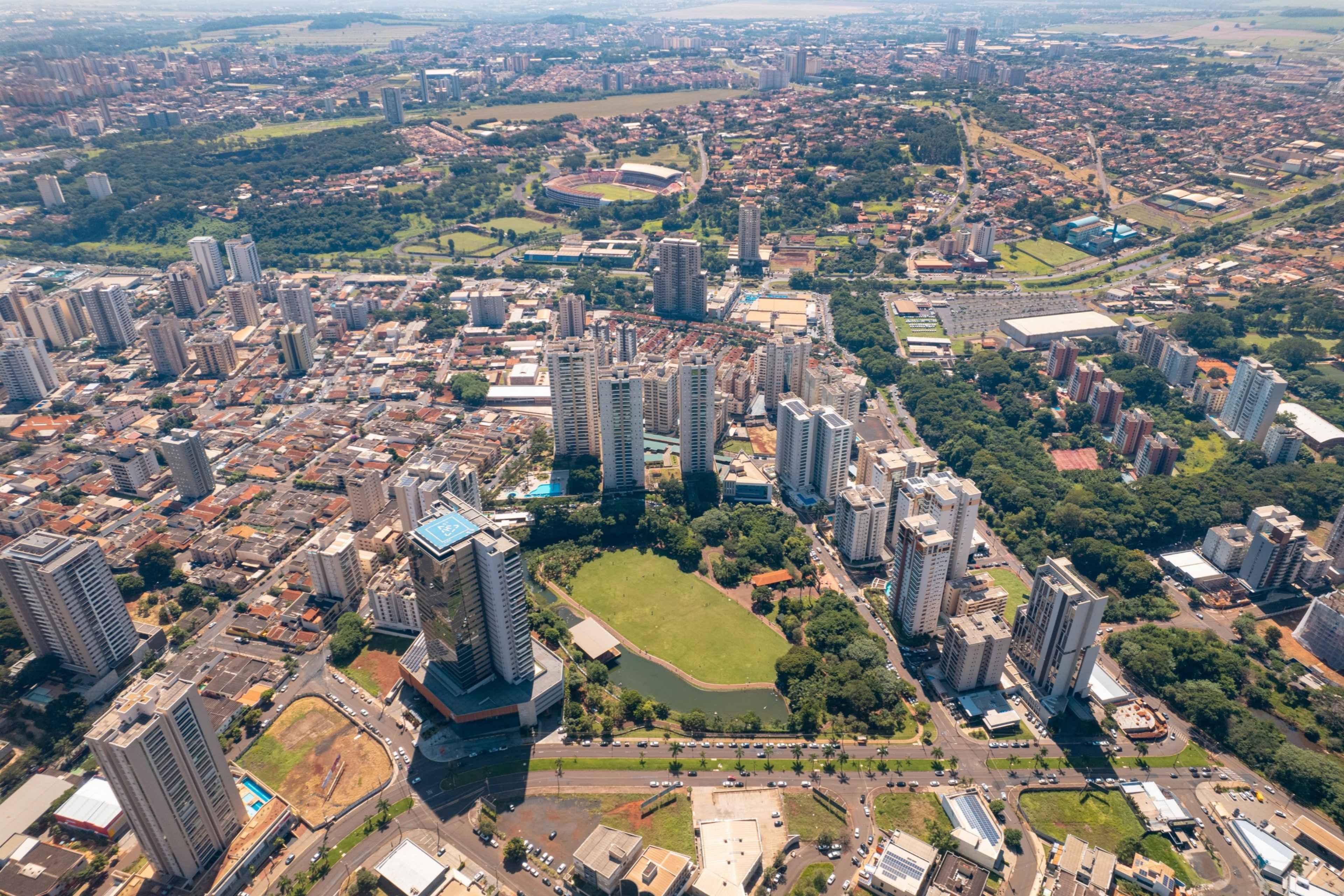 migracao-para-o-interior-paulista-coloca-ribeirao-preto-entre-as-escolhas-de-quem-busca-qualidade-de-vida-20261023095937000