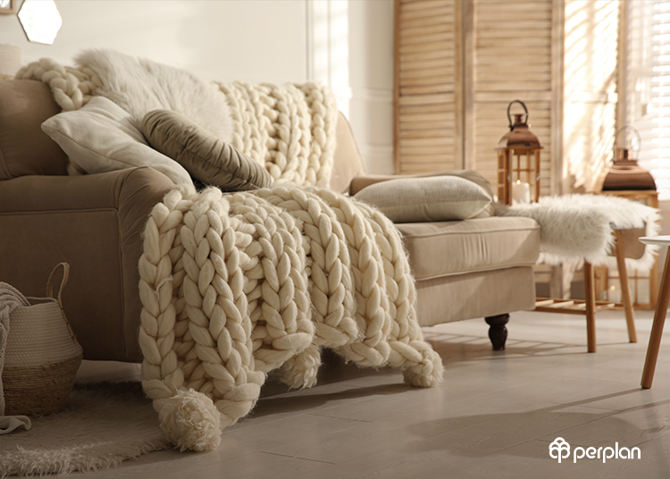 Perplan-_Blog_Inverno-casa-aconchegante