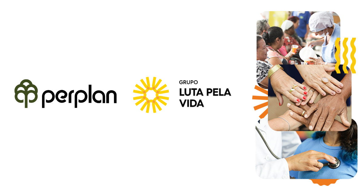 Design-sem-nome-4