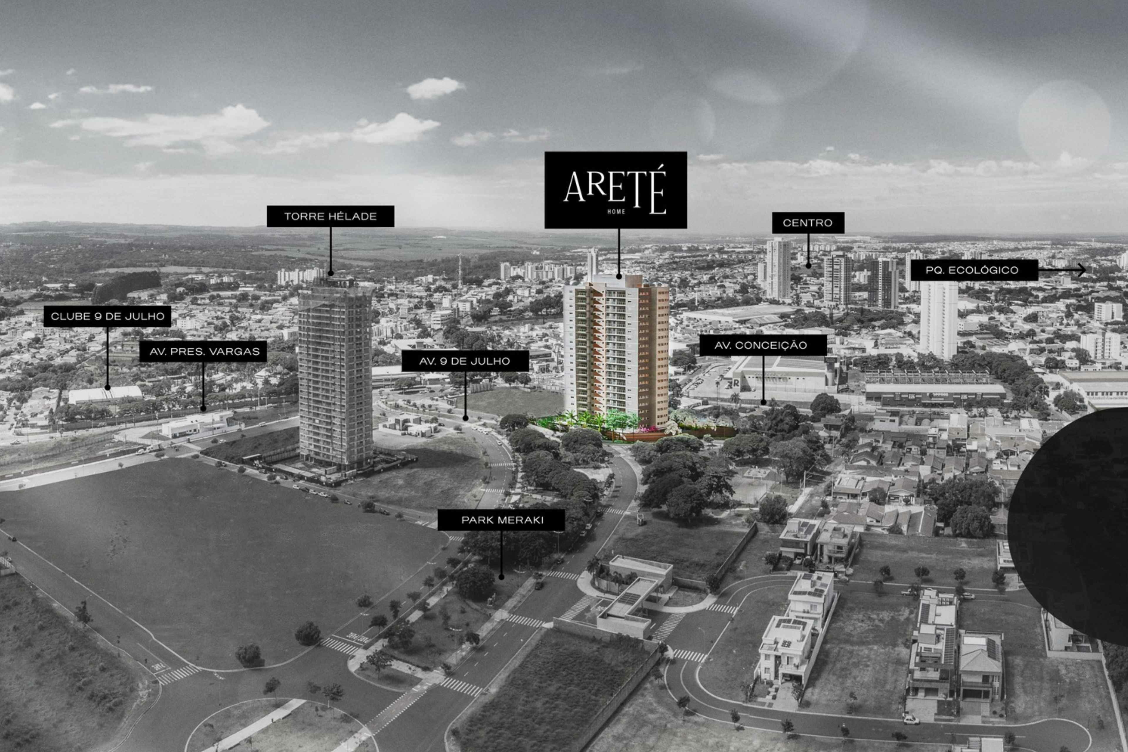 perplan-incorporacao-lanca-arete-home-no-parque-meraki-em-indaiatuba-20260928113350000