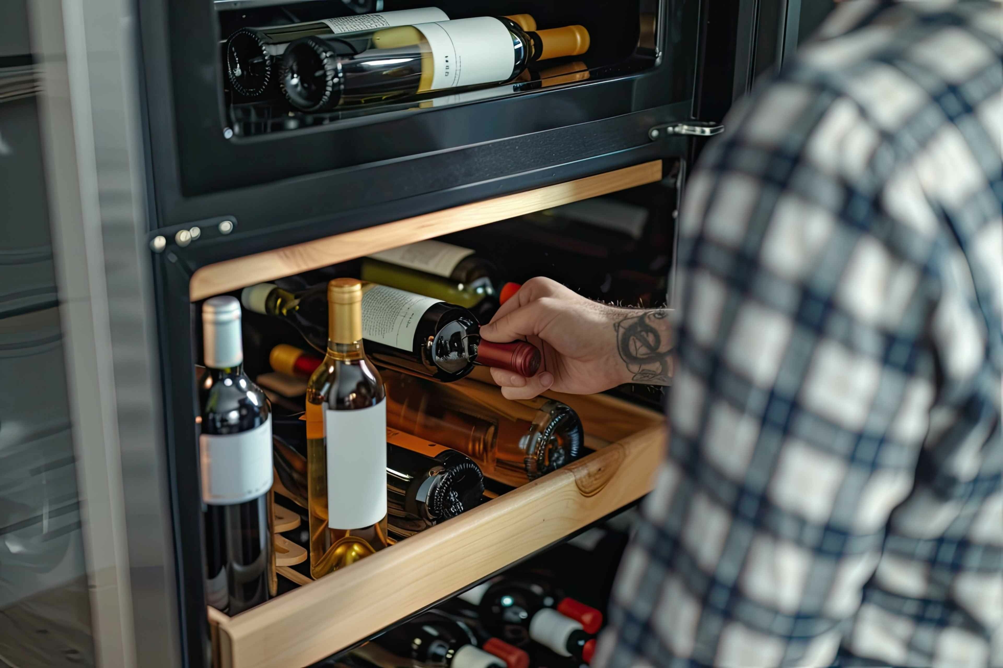 vinho-aberto-na-geladeira-quanto-tempo-dura-e-como-conservar-20261005184131000