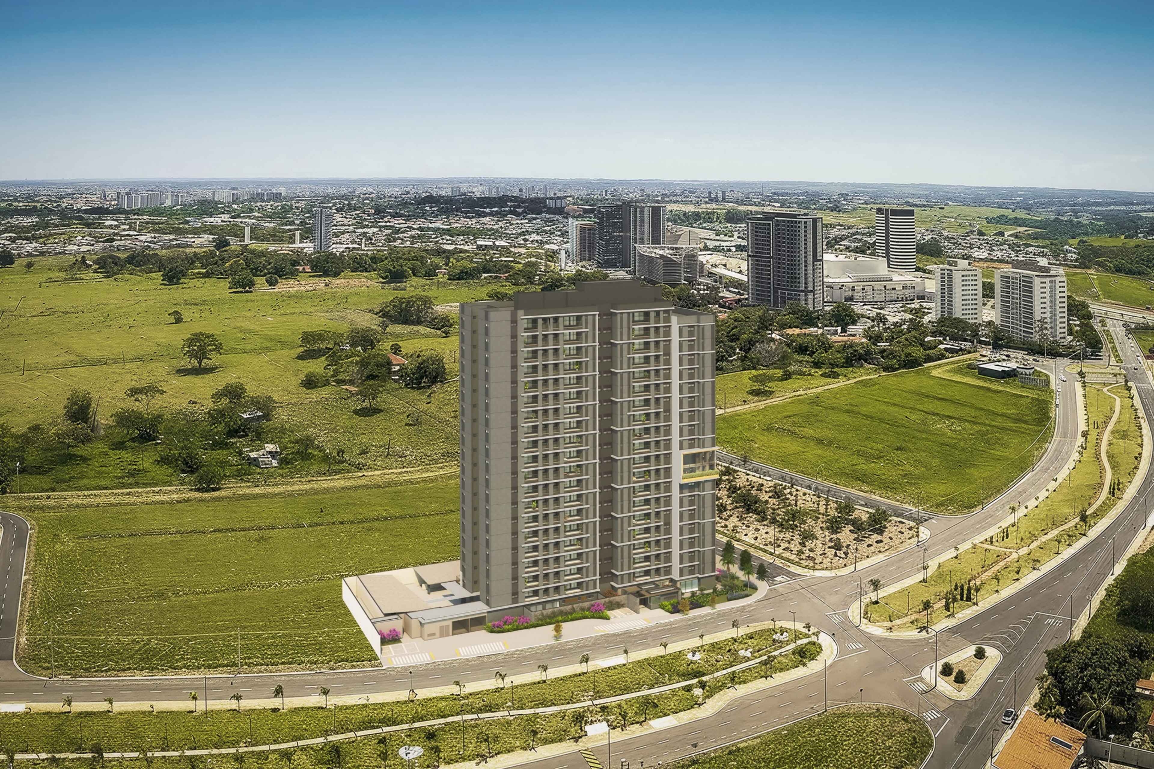 sao-jose-do-rio-preto-e-5a-cidade-que-mais-cresce-em-lancamentos-imobiliarios-em-sp-20261013164537000