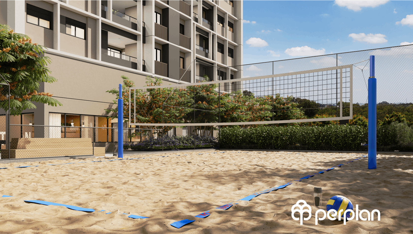 Perplan-Qualidade-de-ida-e-Beach-Tennis-Descubra-os-beneficios-de-uma-quadra-em-seu-imovel