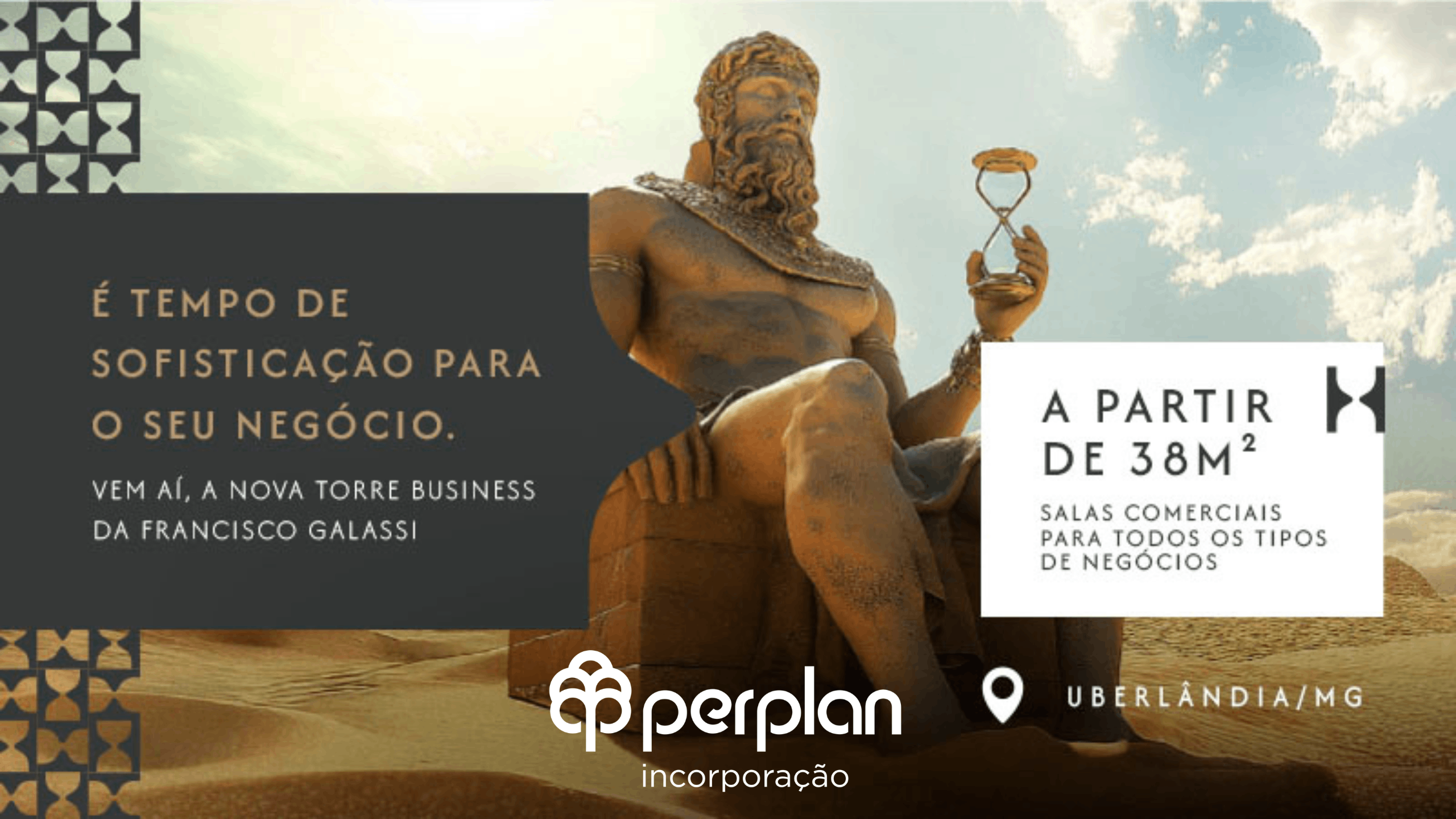CAPA-PARA-BLOG-20-1