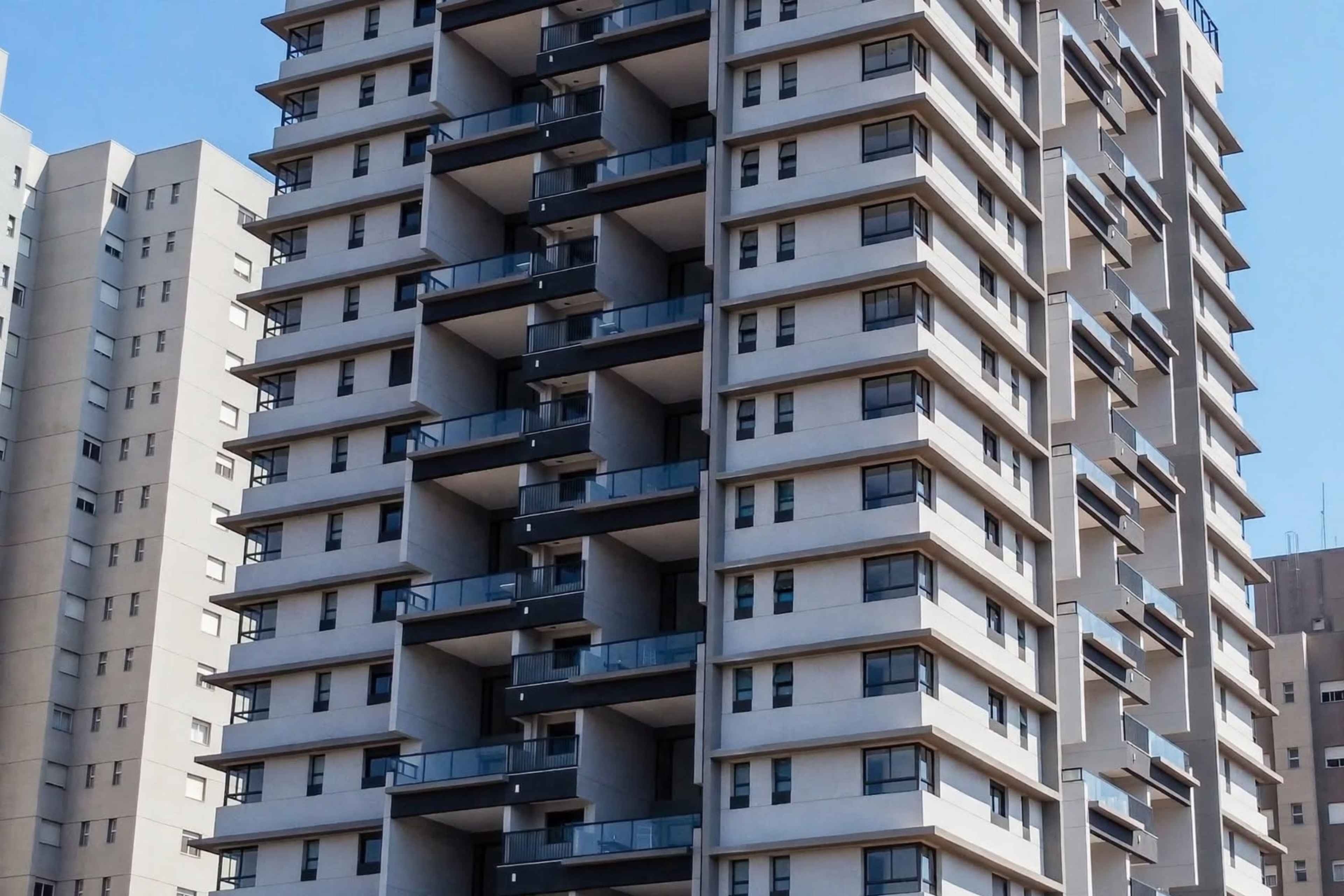 o-design-e-hype-a-arquitetura-contemporanea-e-perene-do-hype-residence-20261016085428000