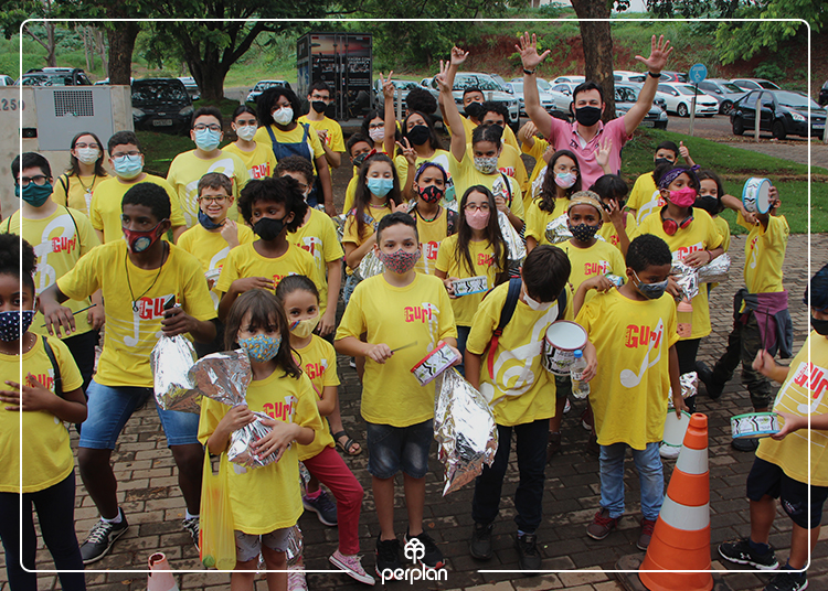 2022-01-14-Projeto-Guri