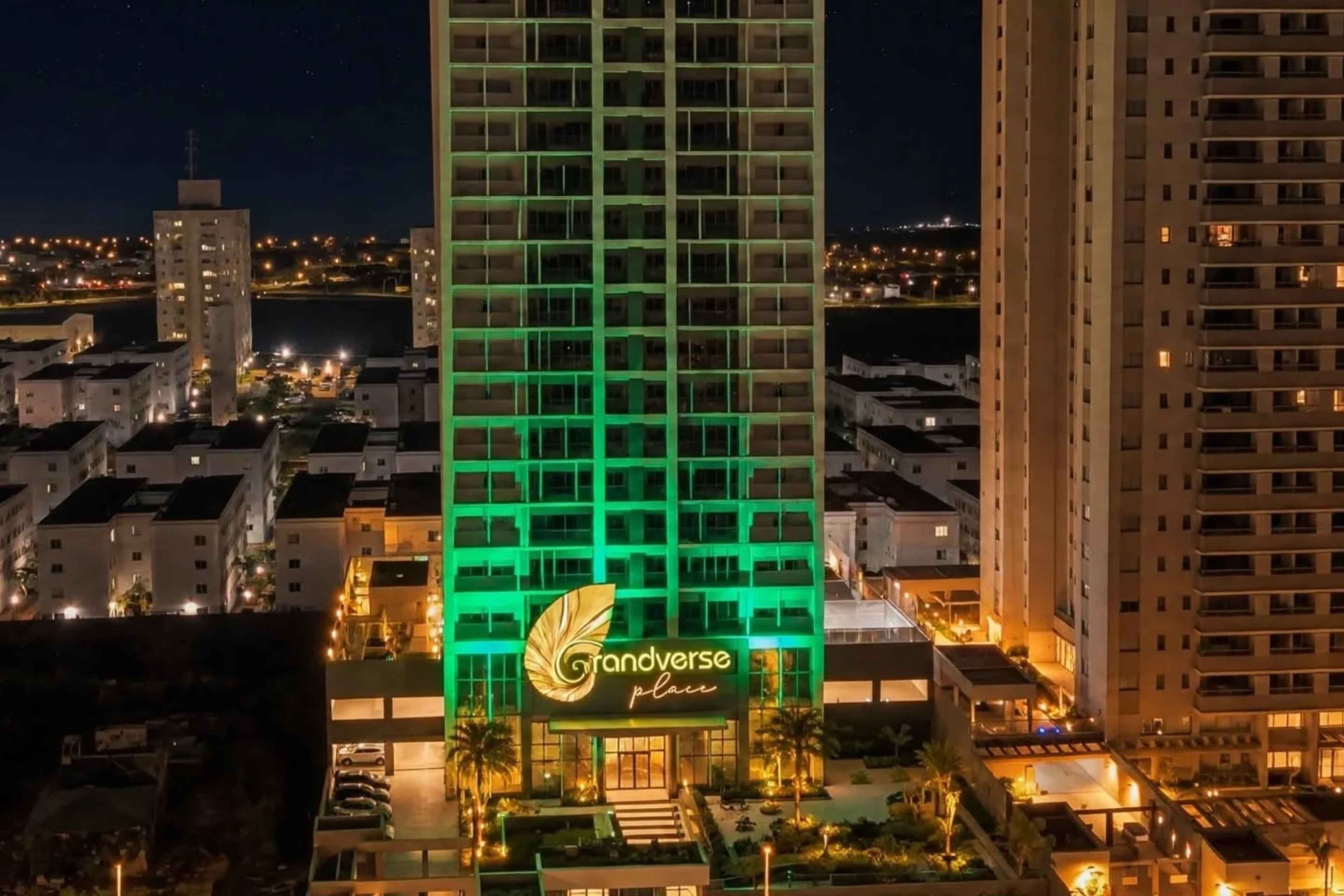 grandverse-place-uma-nova-realidade-comeca-em-uberlandia-20261014102323000