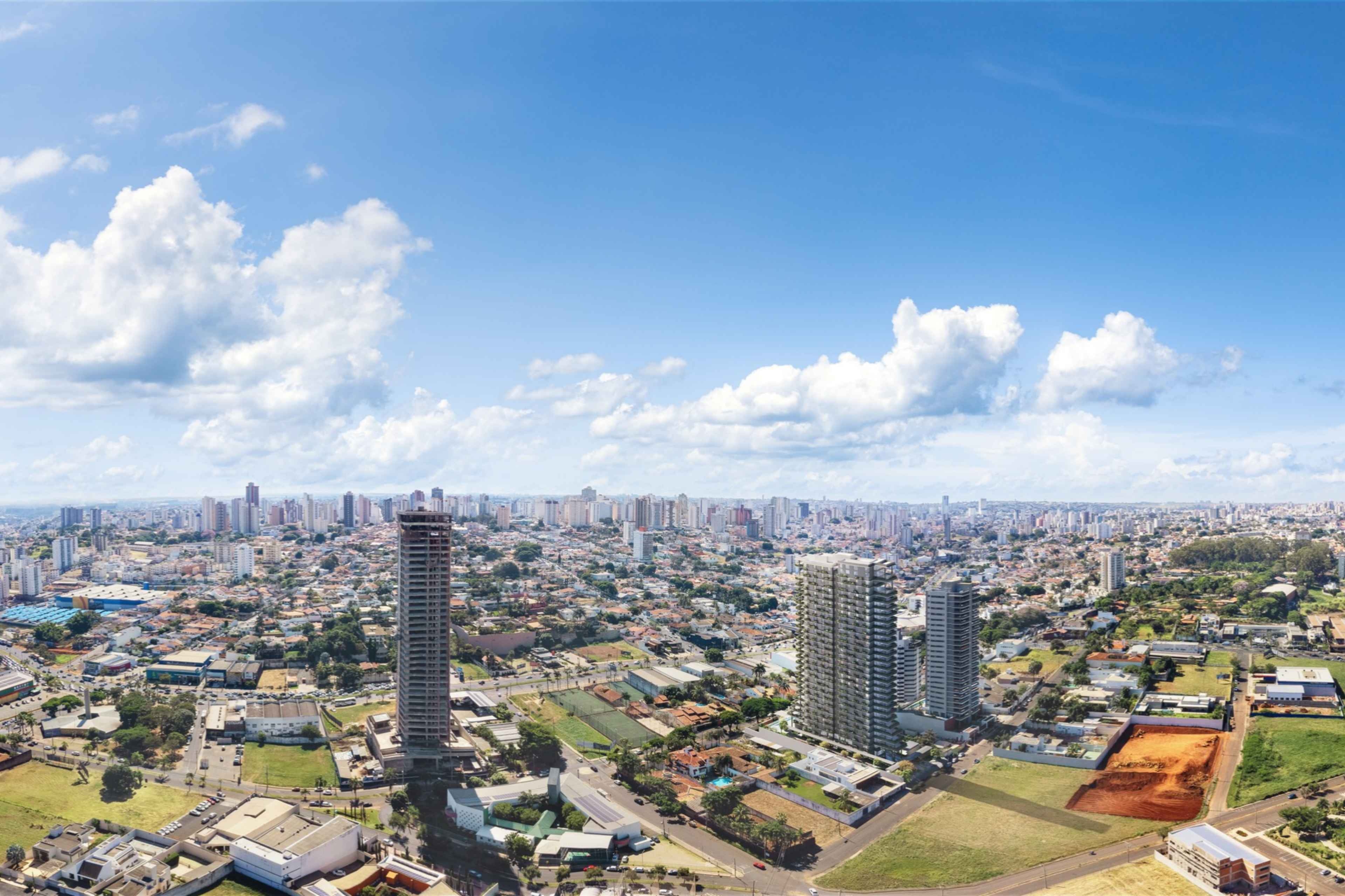 morar-no-altamira-por-que-o-bairro-e-um-dos-mais-desejados-de-uberlandia-20261023081733000