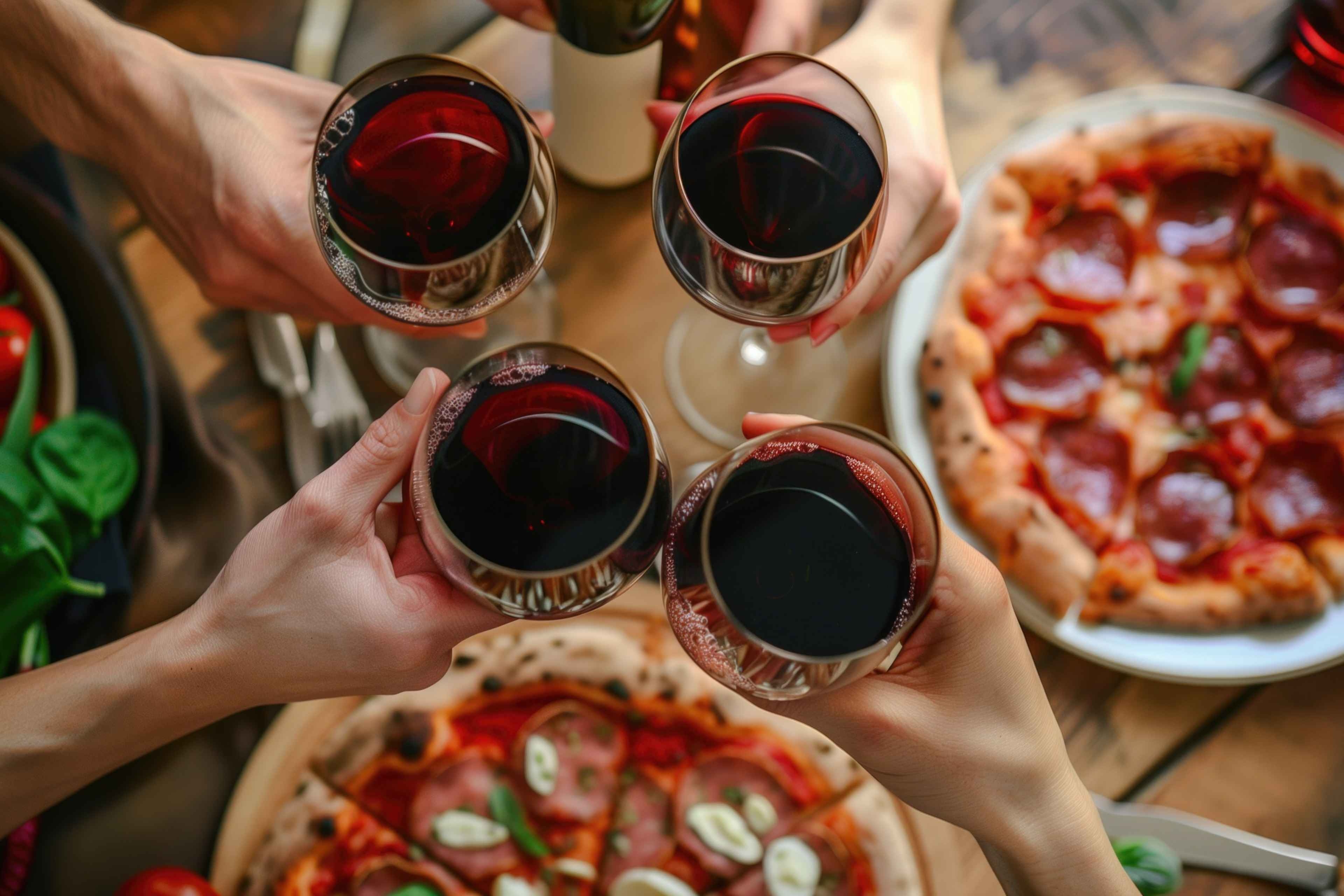 noite-da-pizza-em-casa-receita-sabores-e-dicas-para-reunir-a-turma-20261016095332000