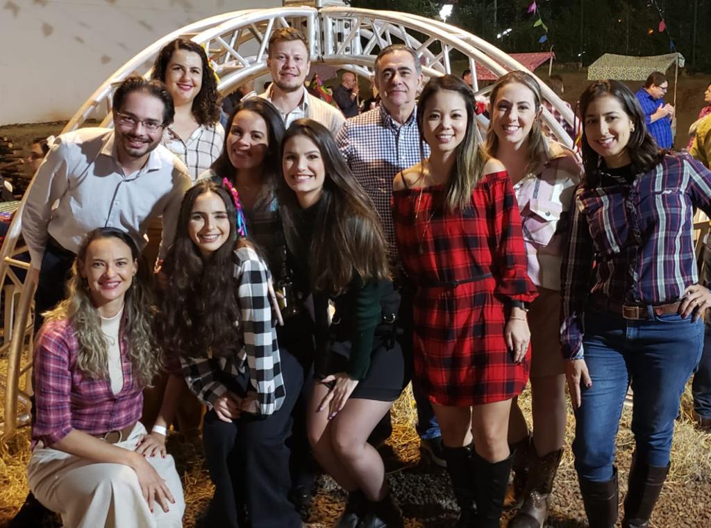Festa-junina-perplan-3