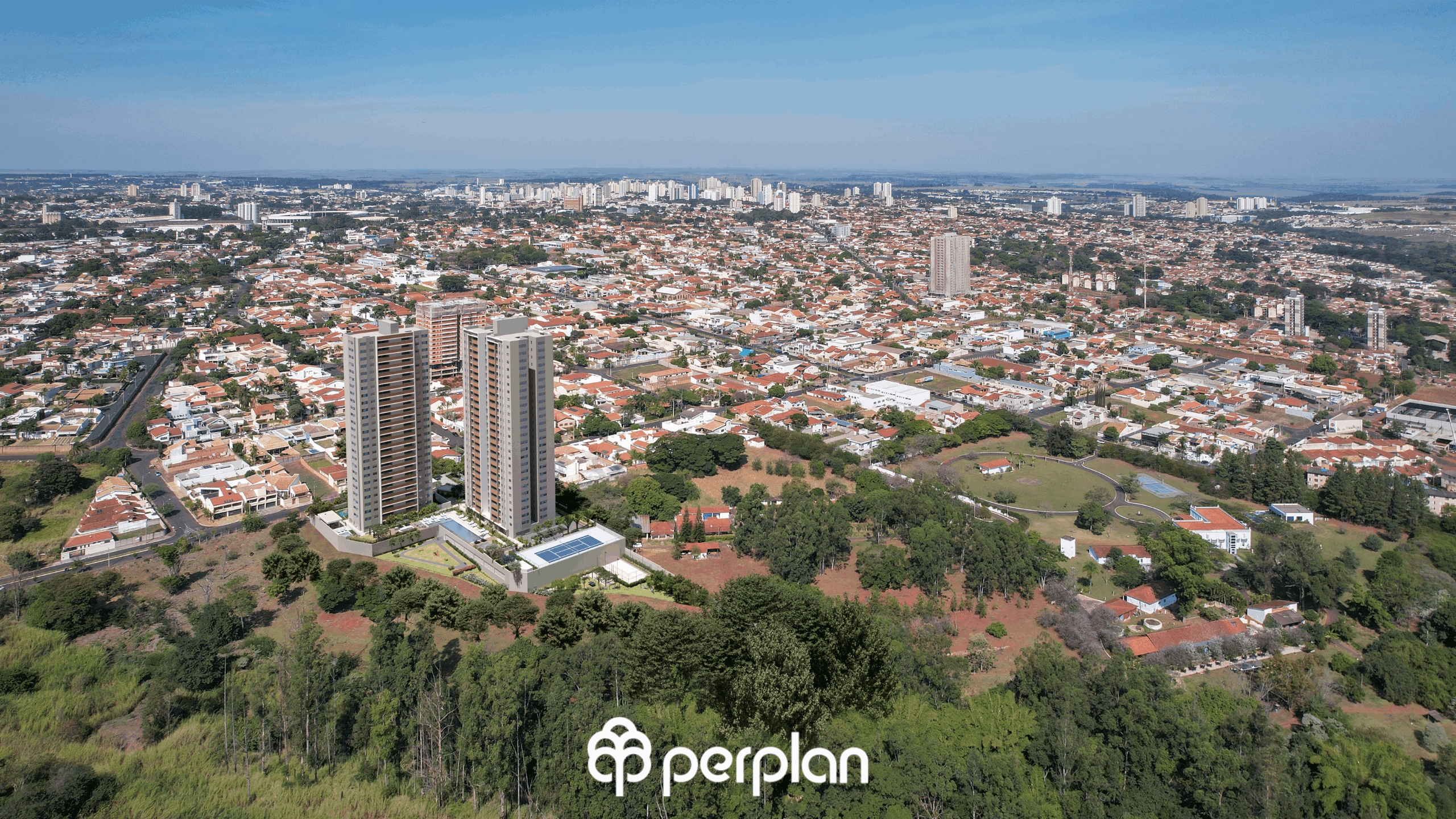 Copia-de-Design-sem-nome-10-2