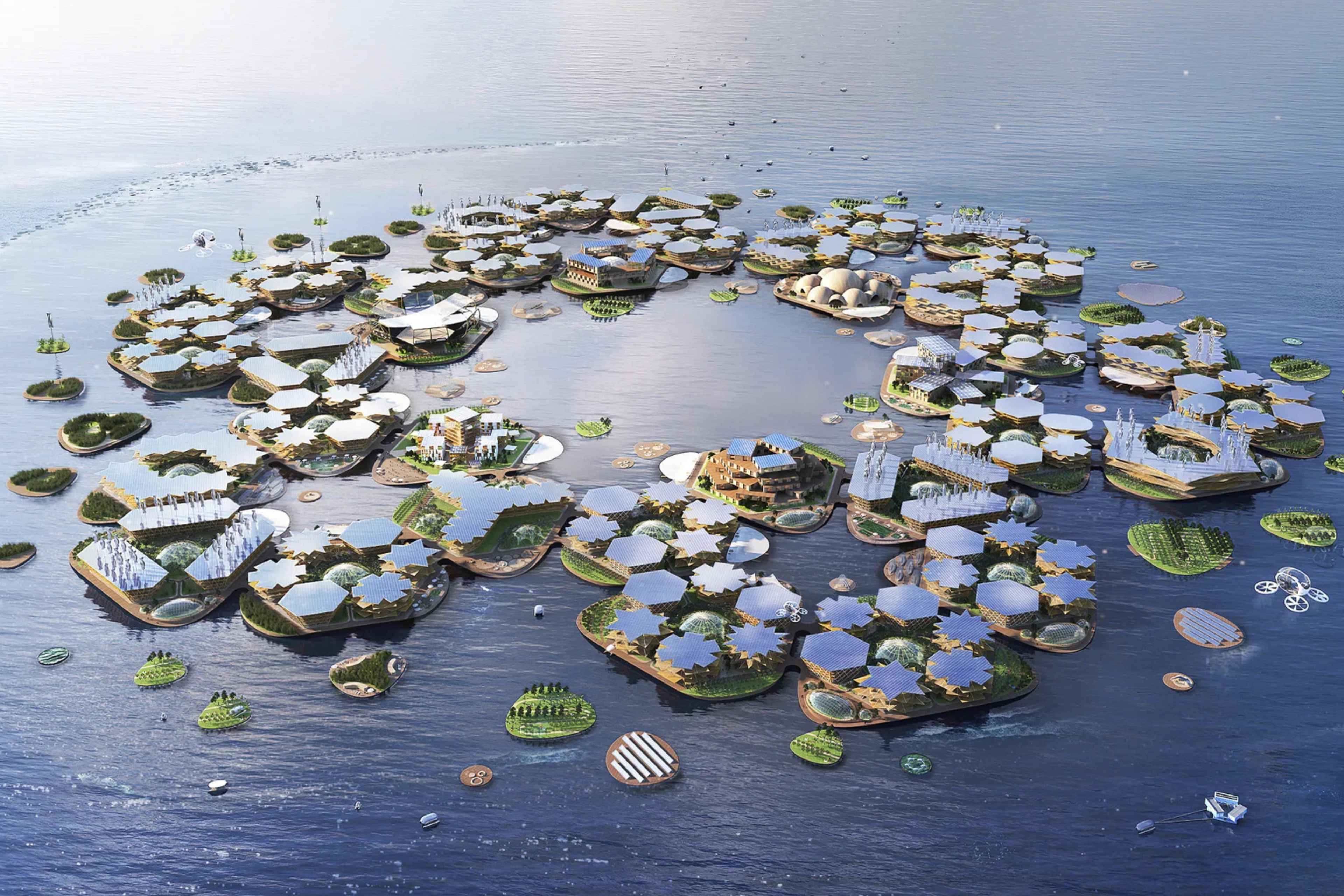cidades-flutuantes-o-futuro-do-morar-sobre-a-agua-20261017073544000