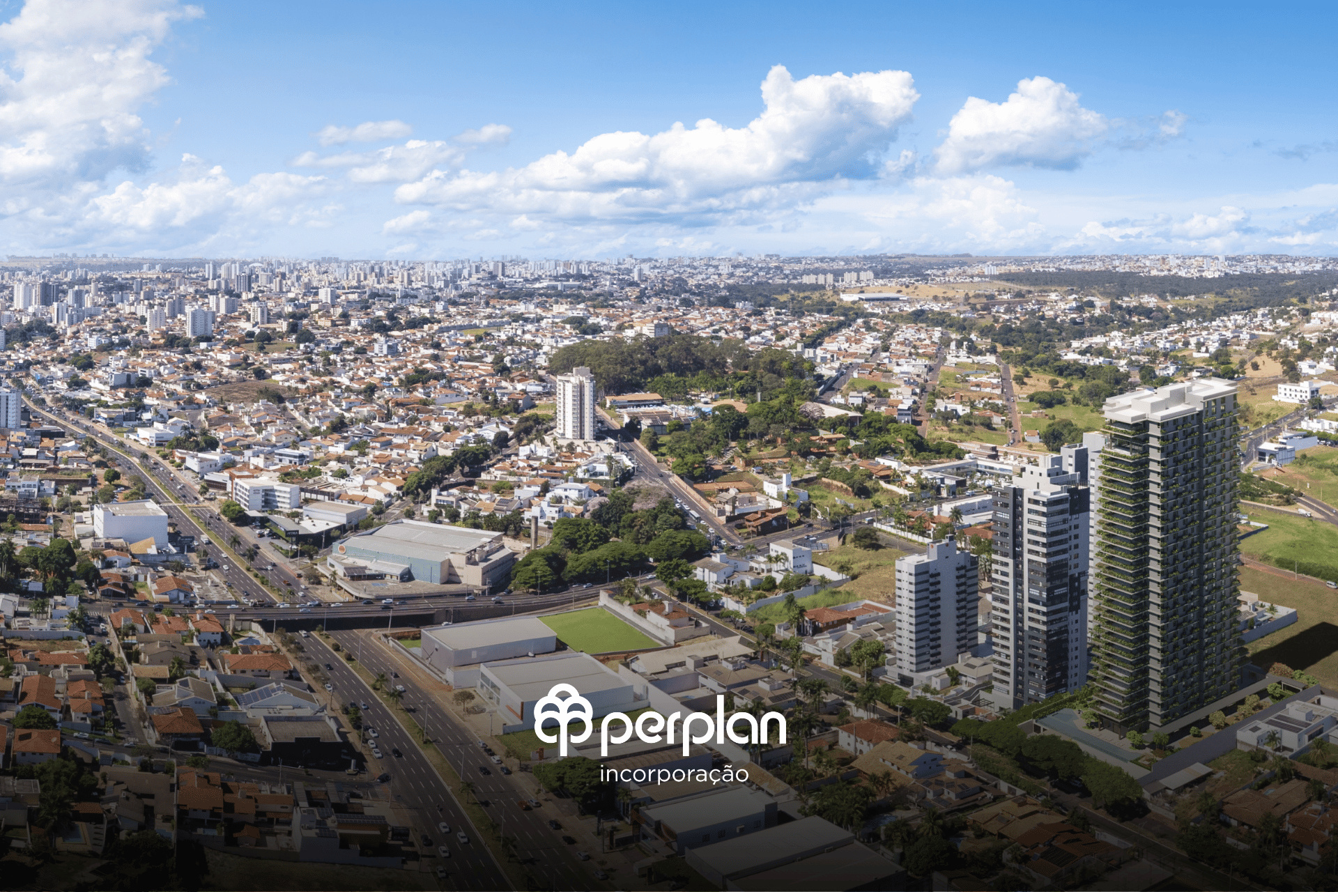 uberlandia-e-a-5a-melhor-cidade-do-brasil-para-viver-20260925150812000