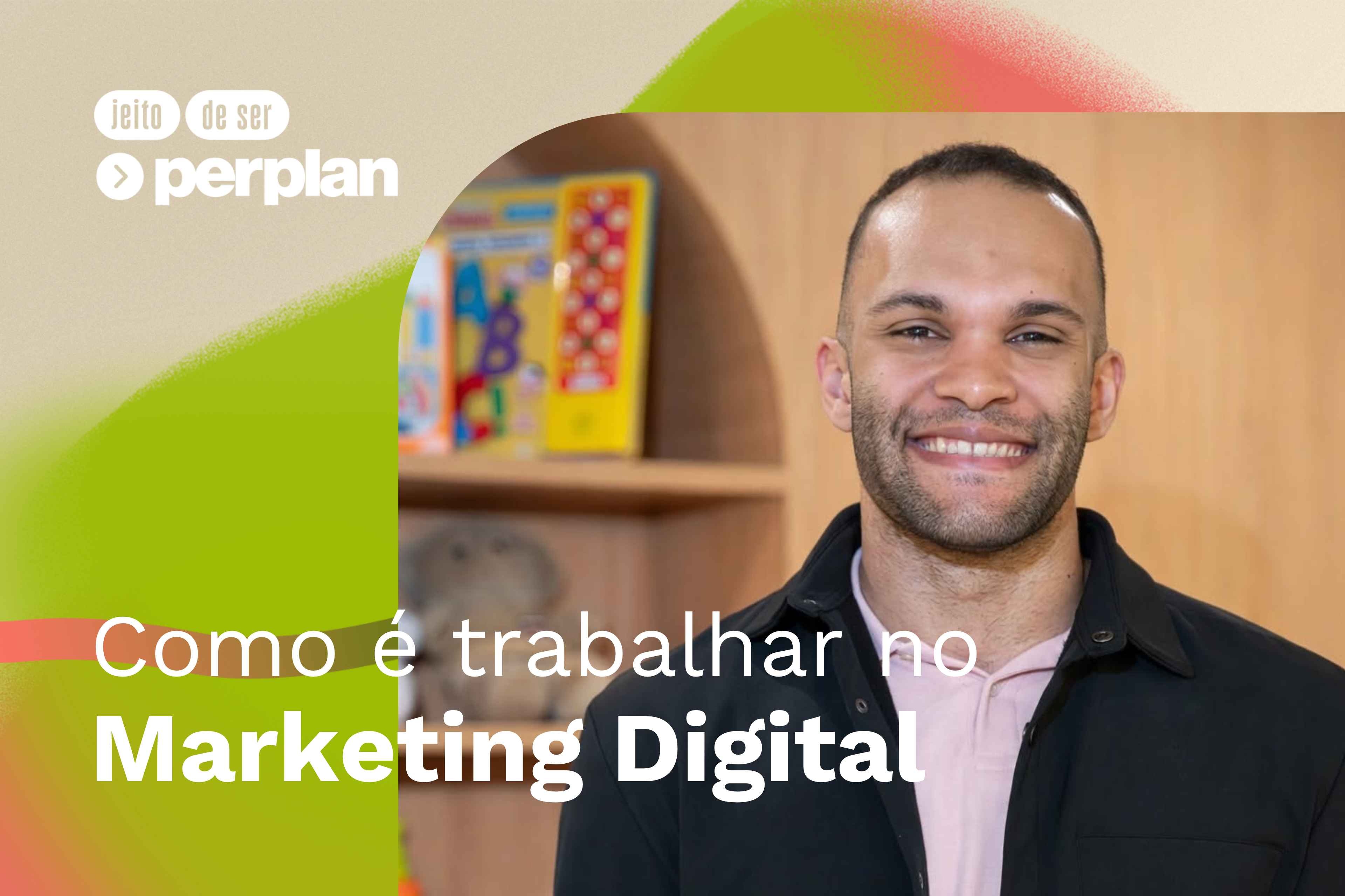 como-e-trabalhar-no-marketing-digital-dados-e-criatividade-na-visao-de-quem-faz-20261021082104000