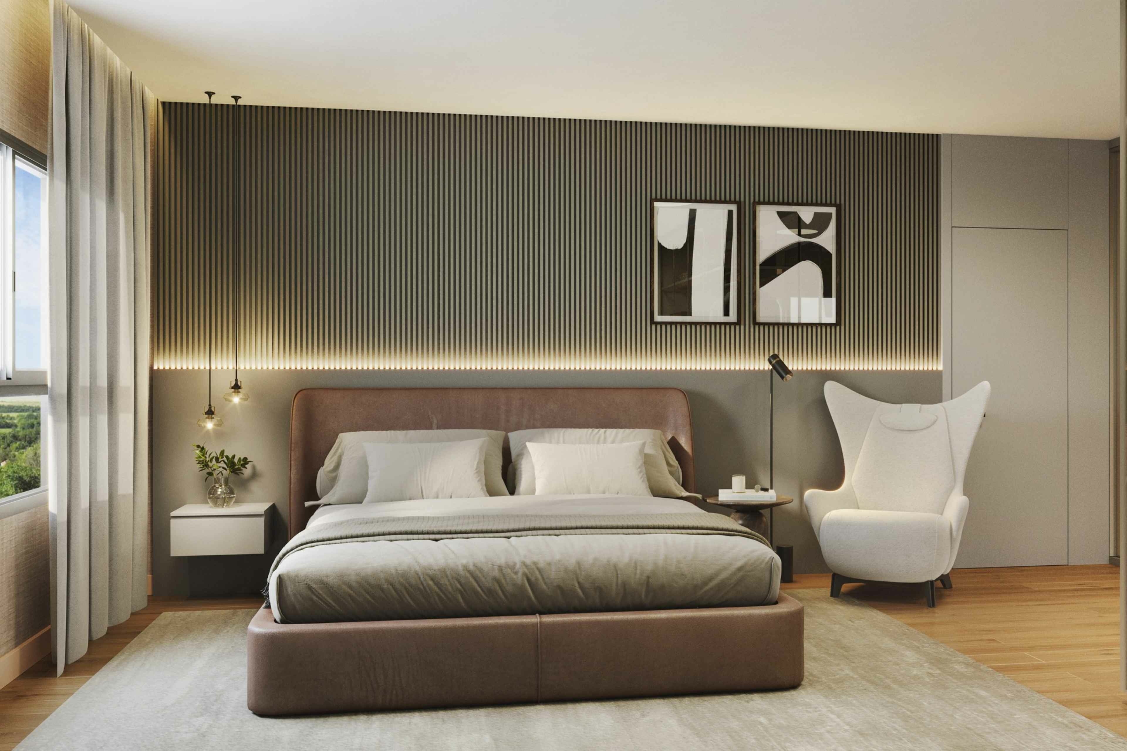 arquitetura-do-sono-como-o-quarto-afeta-o-descanso-20261005183837000