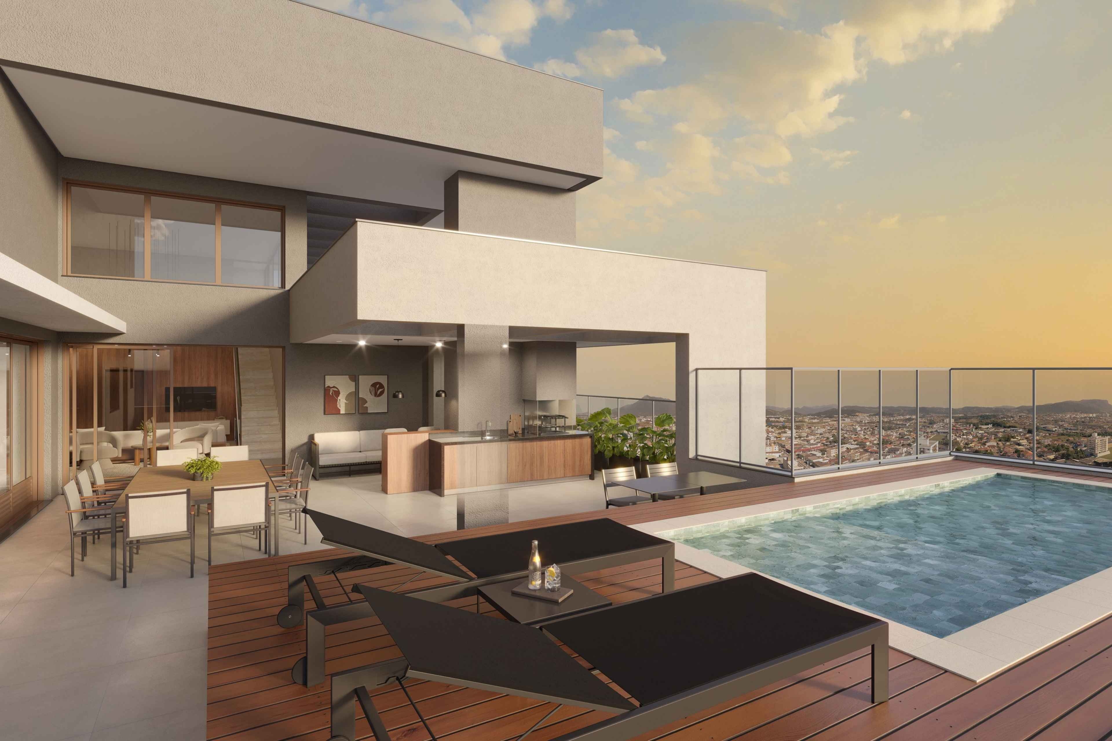 por-que-escolher-viver-em-uma-cobertura-descubra-as-vantagens-desse-estilo-de-vida-exclusivo-20261020142742000