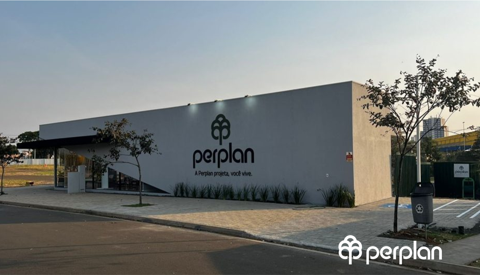 Perplan-inaugura-novo-Espaco-de-Negocios-no-Park-Meraki