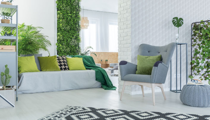 19_08_2019-7_dicas_decoracao_707x404