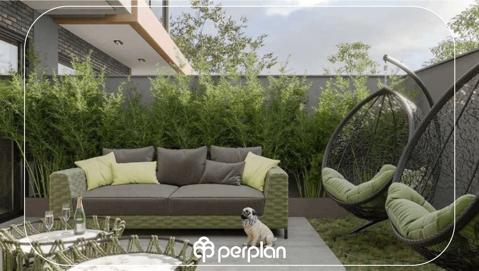 Apartamento-garden-O-que-e-vantagens-e-como-escolher
