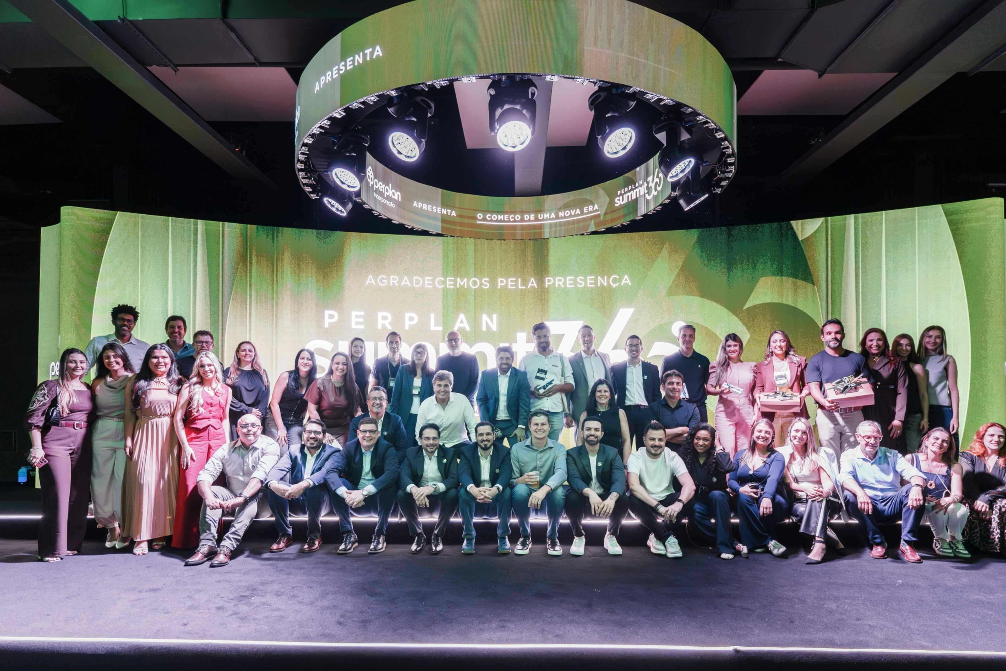 perplan-summit-360-traz-romeo-busarello-a-uberlandia-para-debater-o-futuro-dos-negocios-20260928090149000