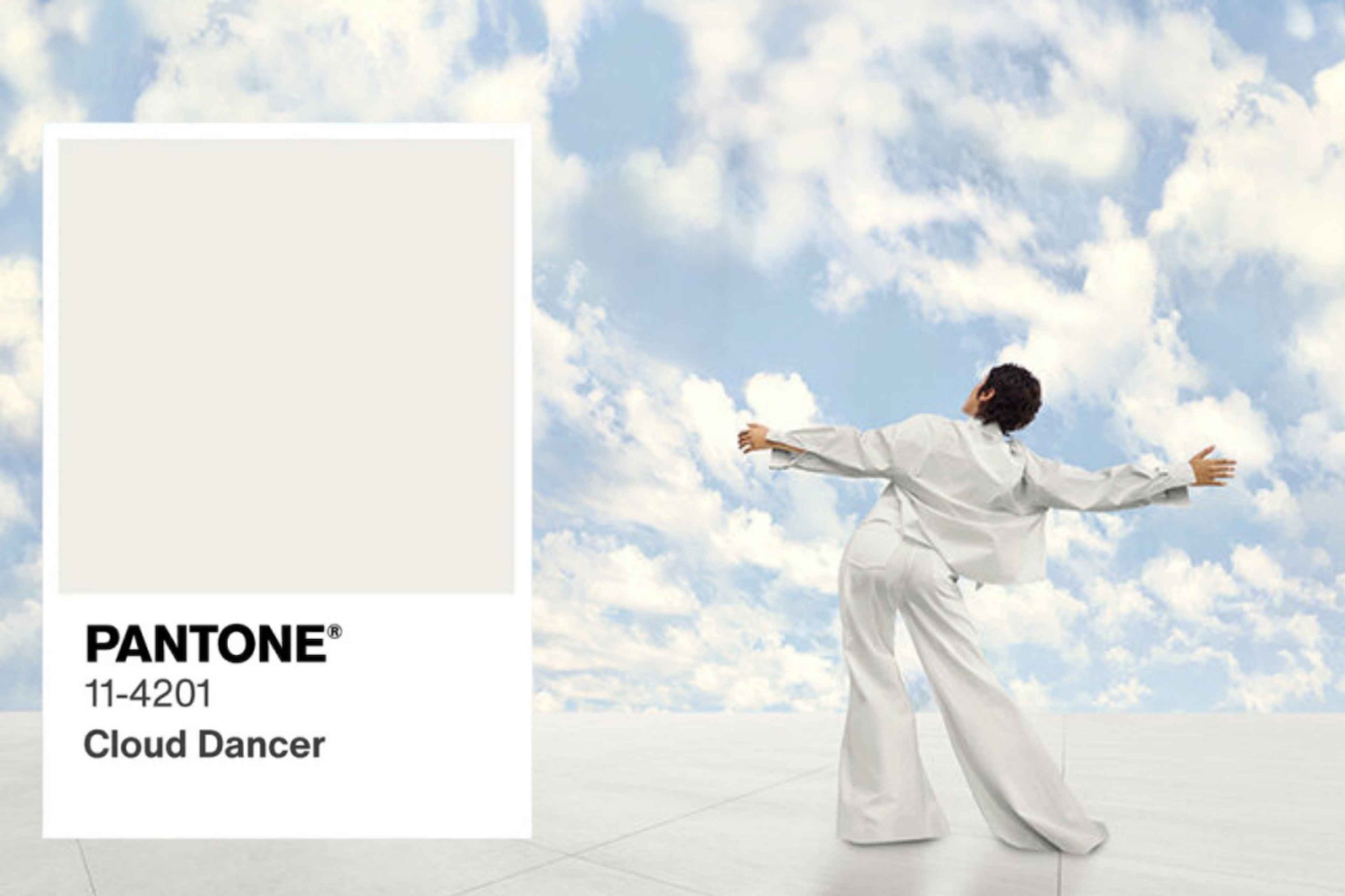 cloud-dancer-pantone-anuncia-branco-rejado-como-cor-do-ano-2026-20261010192827000