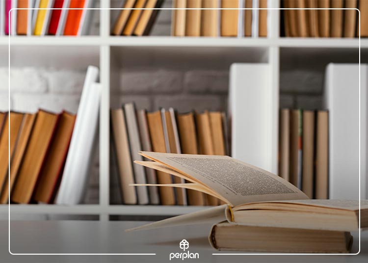 2021-08-18-blog-Biblioteca-em-casa