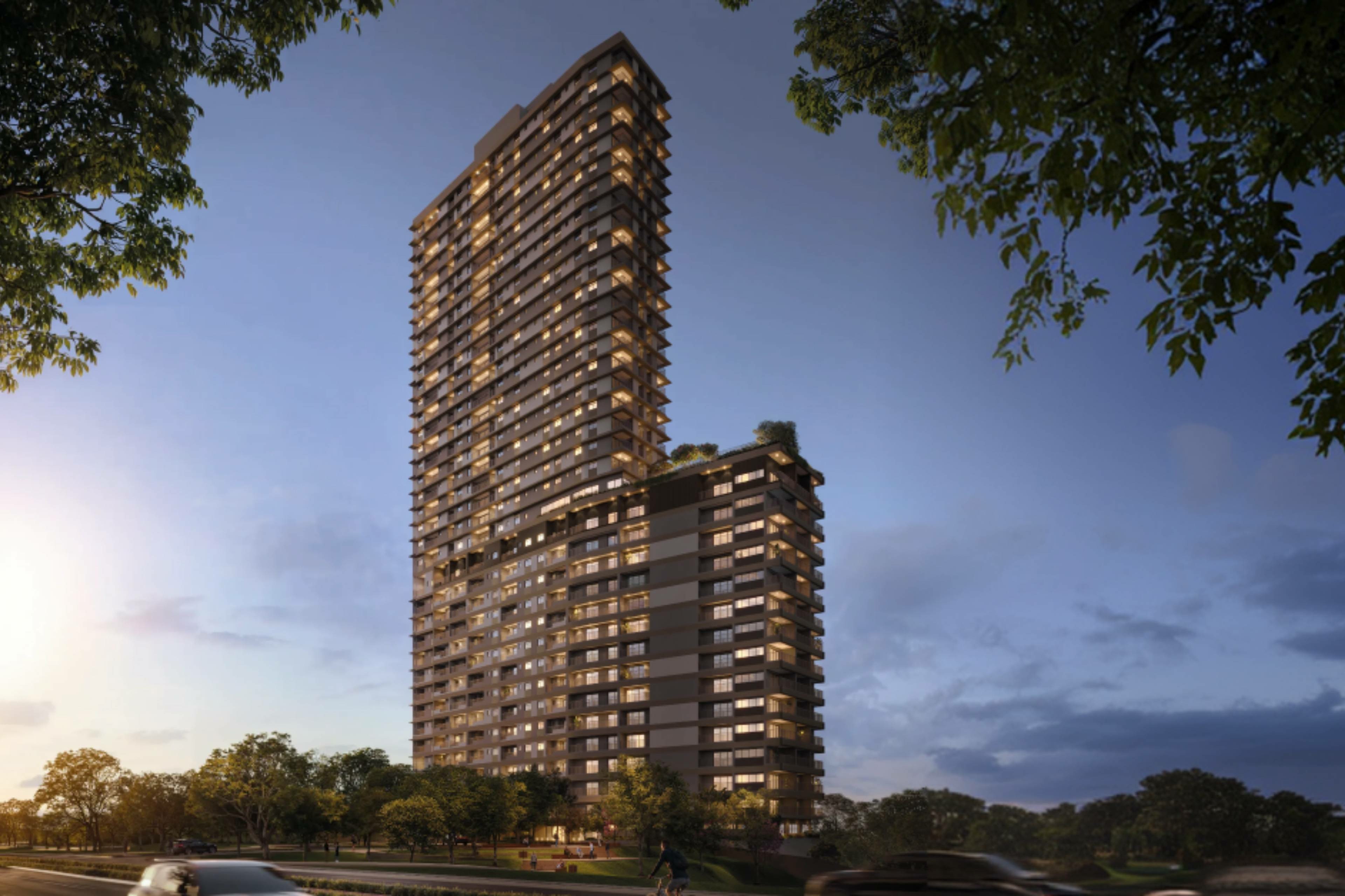 etera-udi-complex-projeto-em-uberlandia-integra-moradia-trabalho-e-servicos-20260926094151000