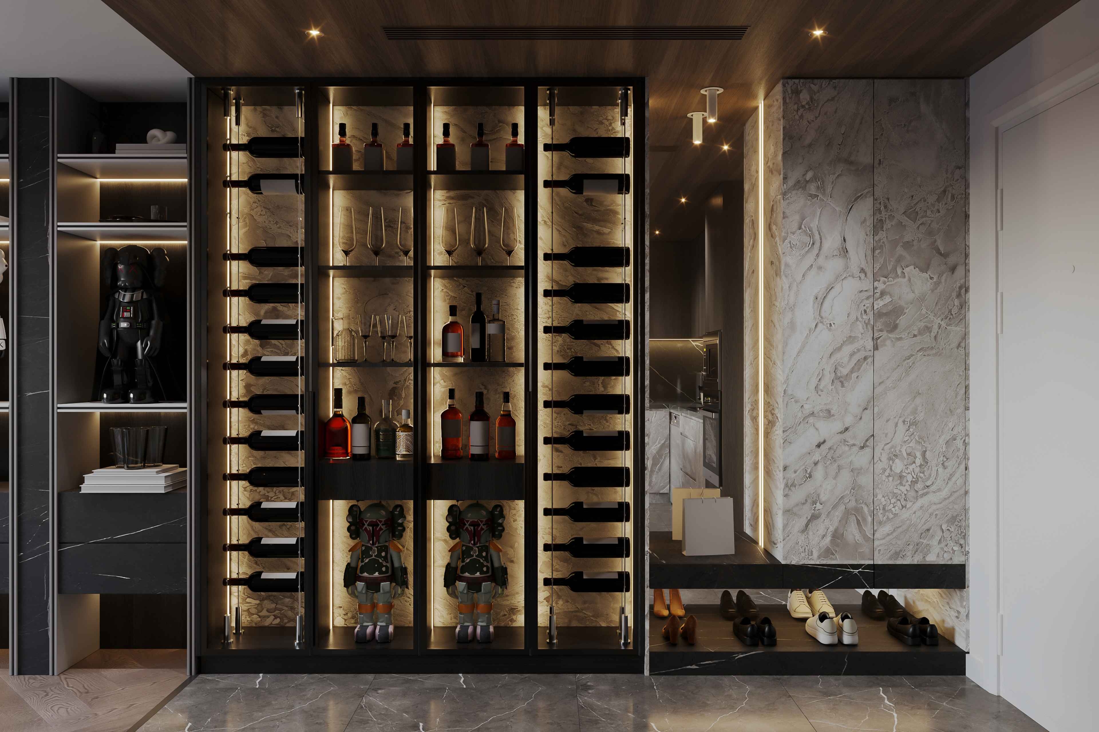 adega-de-vinho-no-apartamento-como-montar-a-sua-20261020094651000