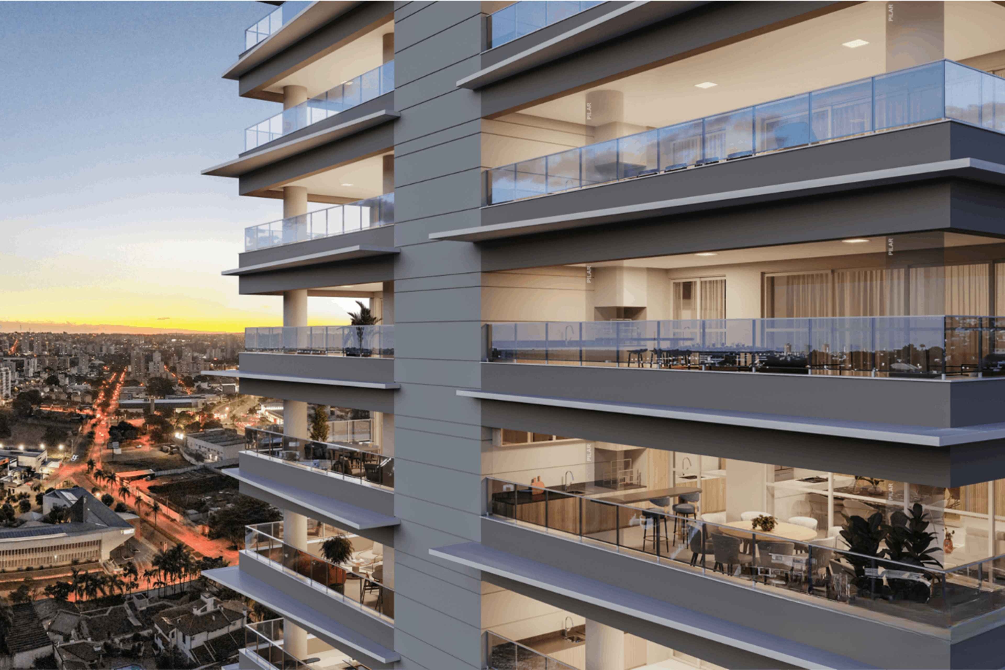qual-e-o-melhor-andar-para-morar-como-escolher-o-andar-ideal-do-apartamento-20261011201631000