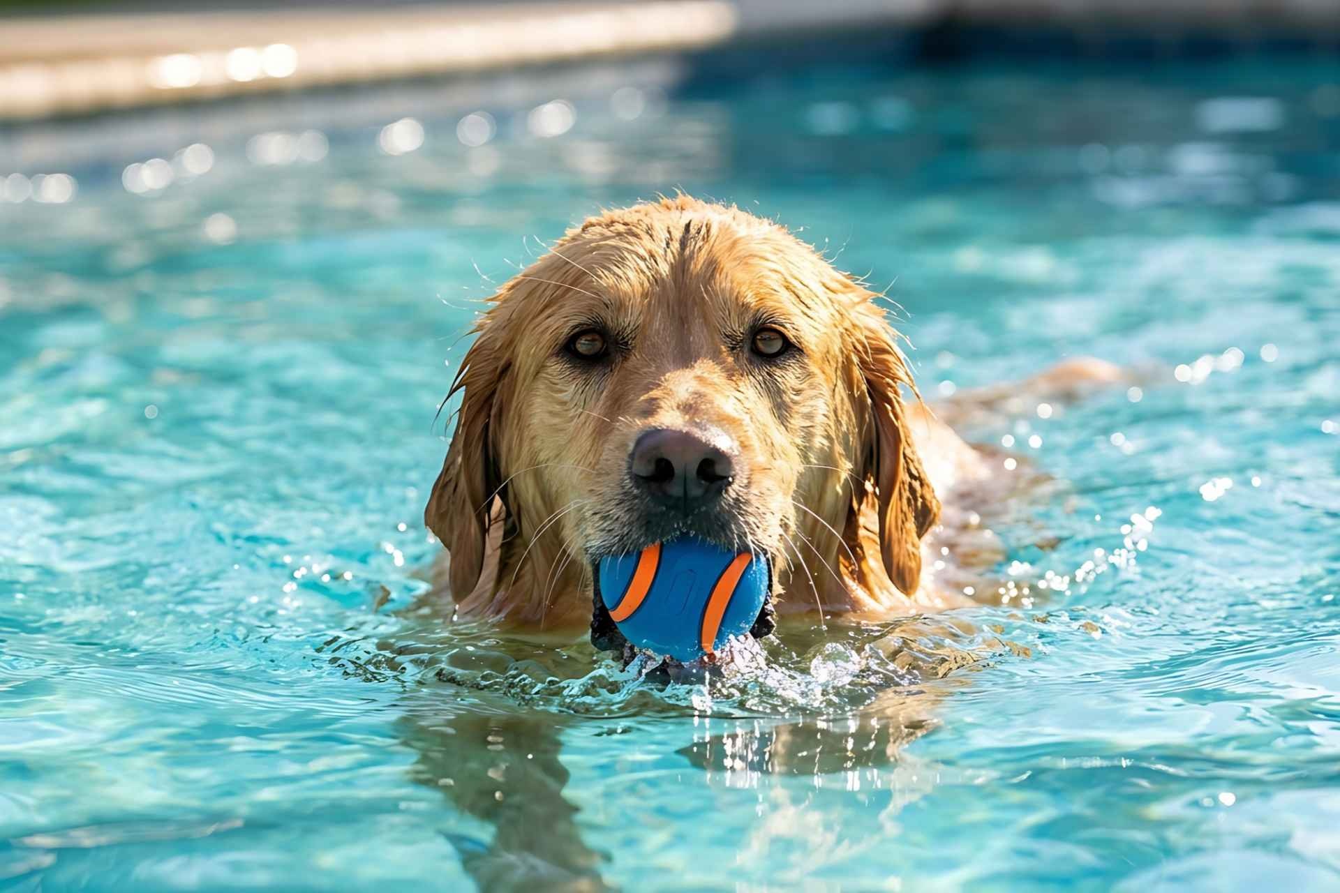 cuidados-com-pets-na-piscina-guia-de-seguranca-para-tutores-20261008151304000