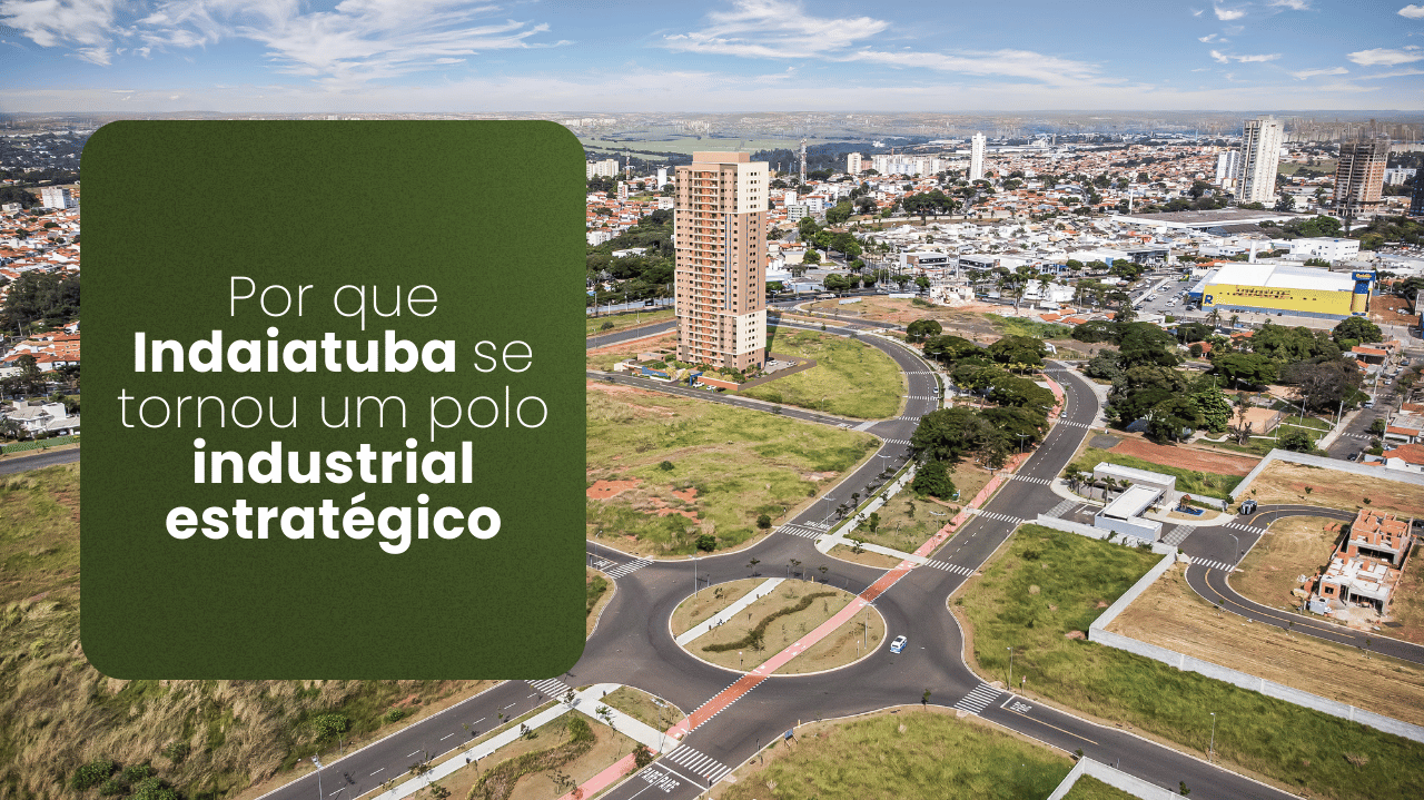 Por-que-Indaiatuba-se-tornou-um-polo-industrial-estrategico