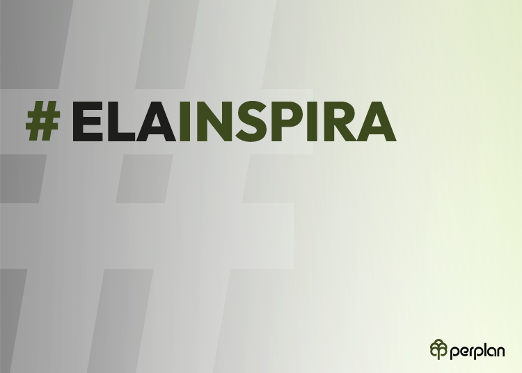 Capa-postblog