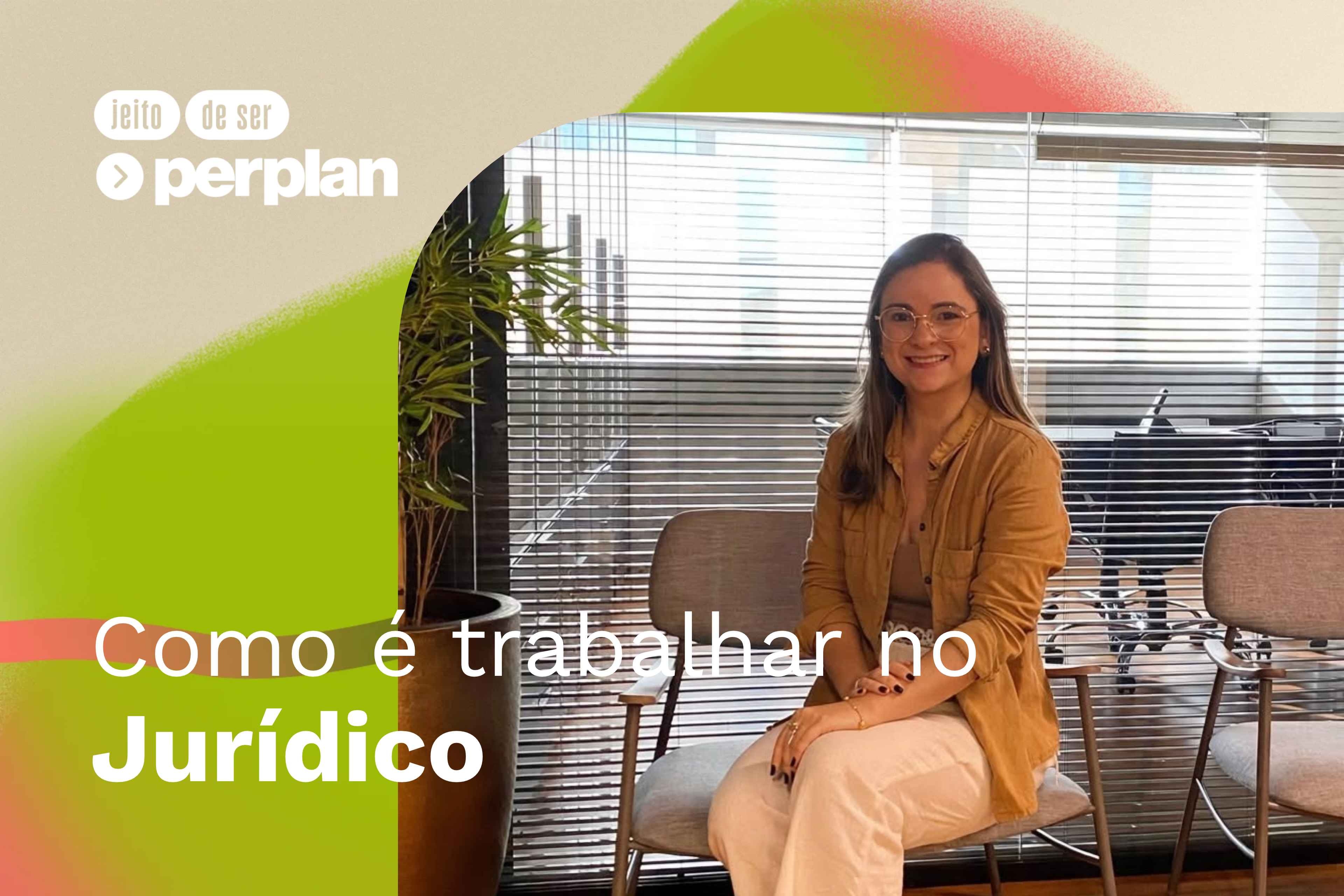 como-e-trabalhar-no-juridico-a-visao-de-quem-faz-20261014155231000