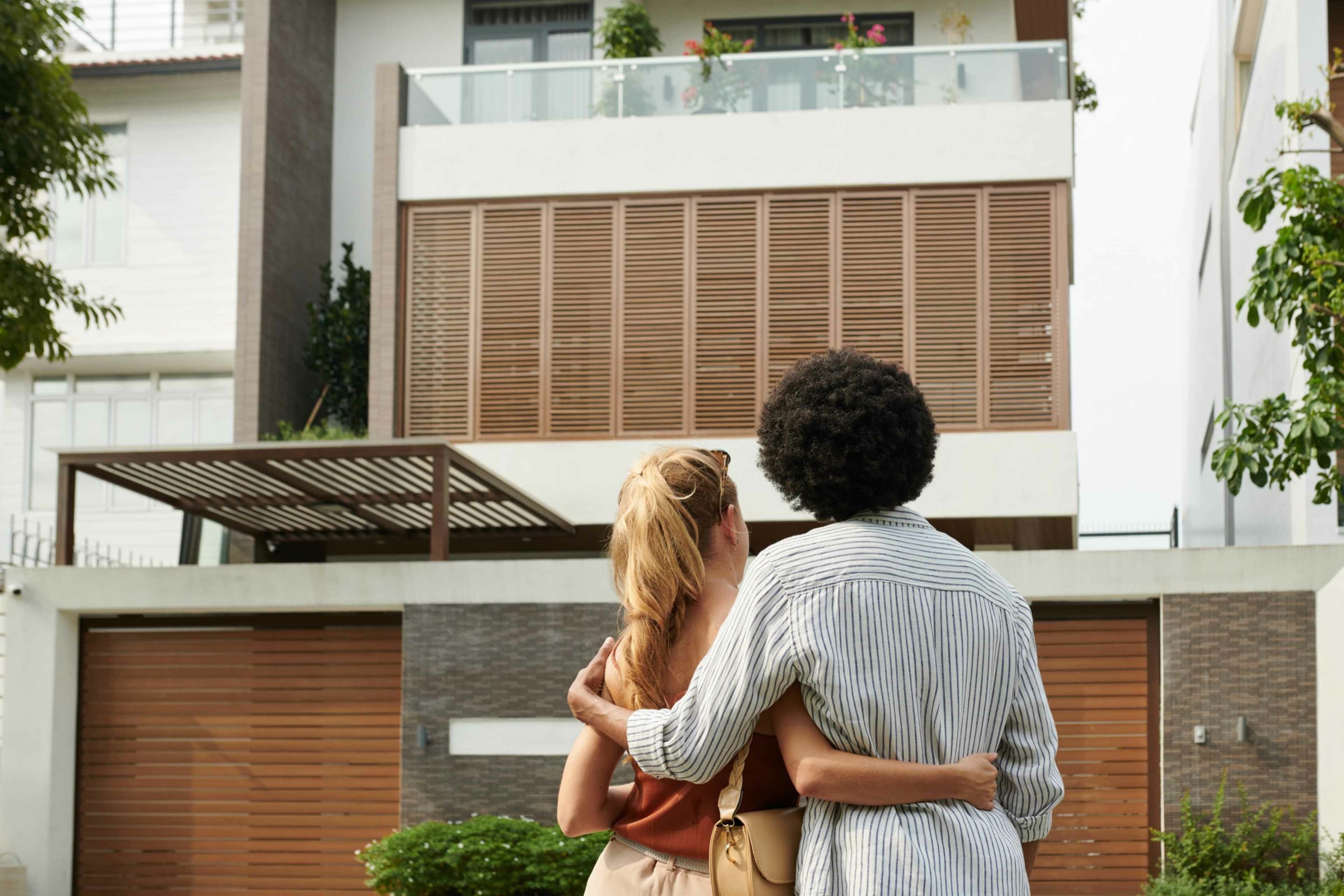 casa-nova-vida-nova-rituais-para-comecar-bem-no-novo-lar-20261005184037000
