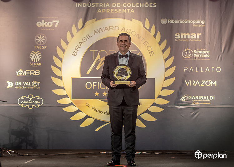 premiacoes-da-perplan