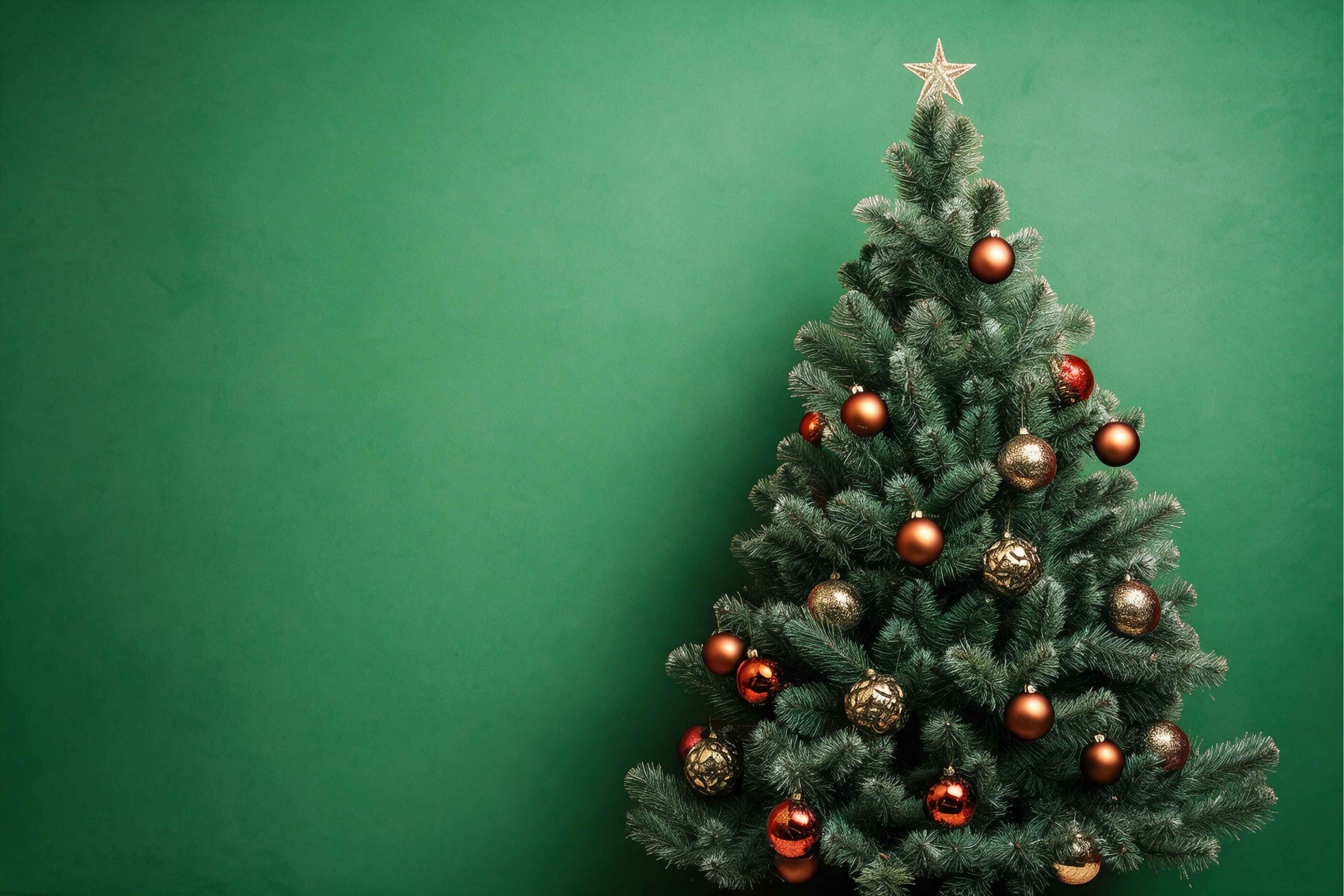 como-decorar-a-casa-para-o-natal-sem-exageros-20261015143335000