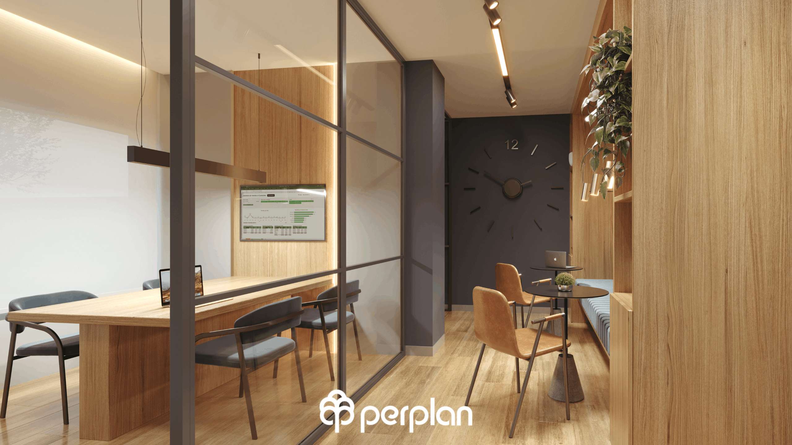 Copia-de-Design-sem-nome-21-1