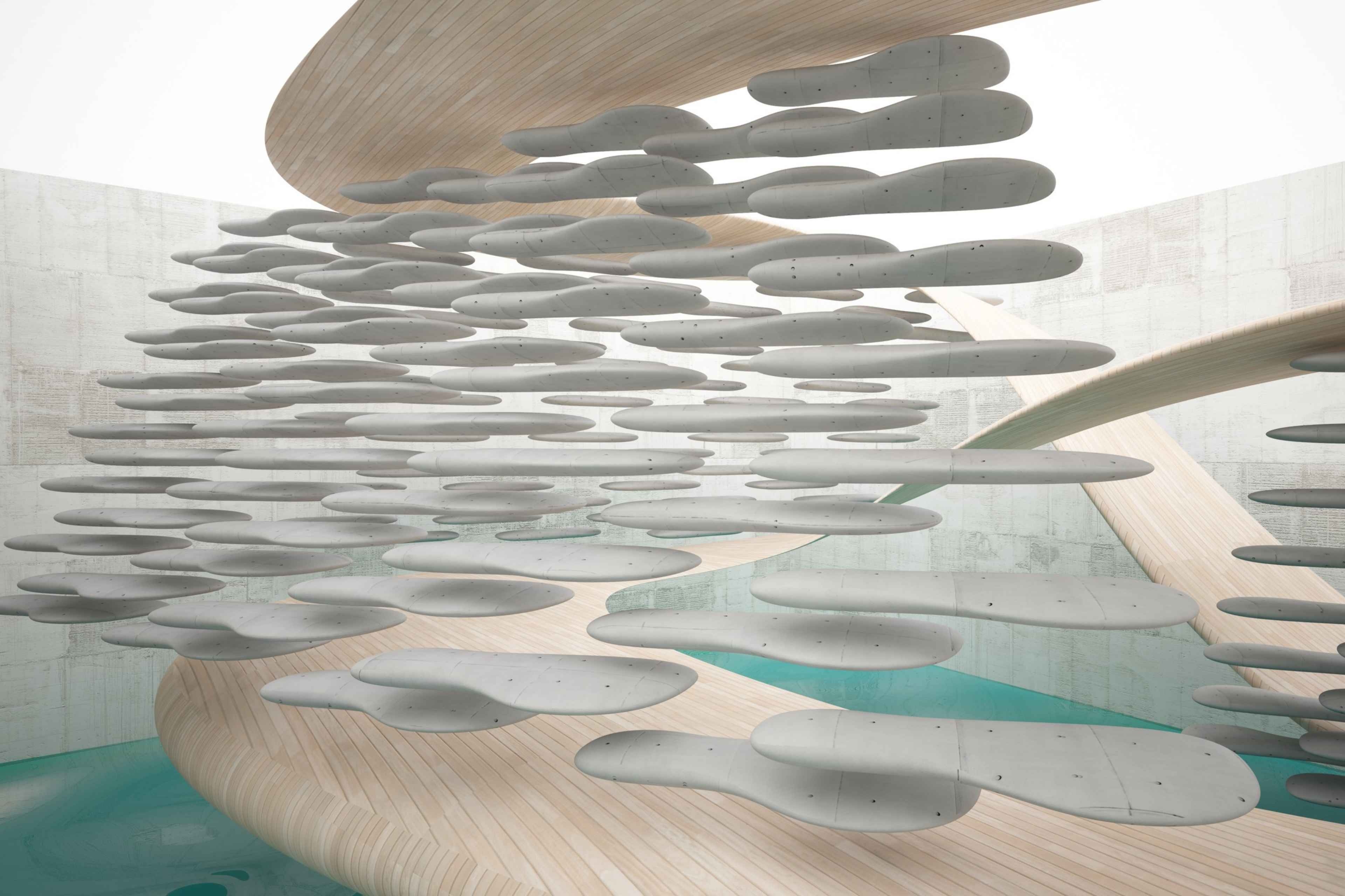 arquitetura-sensorial-a-casa-que-se-sente-nao-so-se-ve-20261010192112000