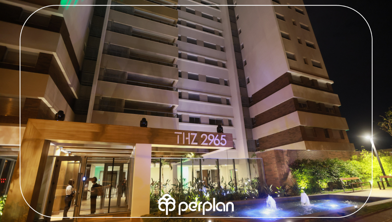 Perplan-Celebra-a-Entrega-do-THZ-2965-seu-15o-Empreendimento-em-Ribeirao-Preto